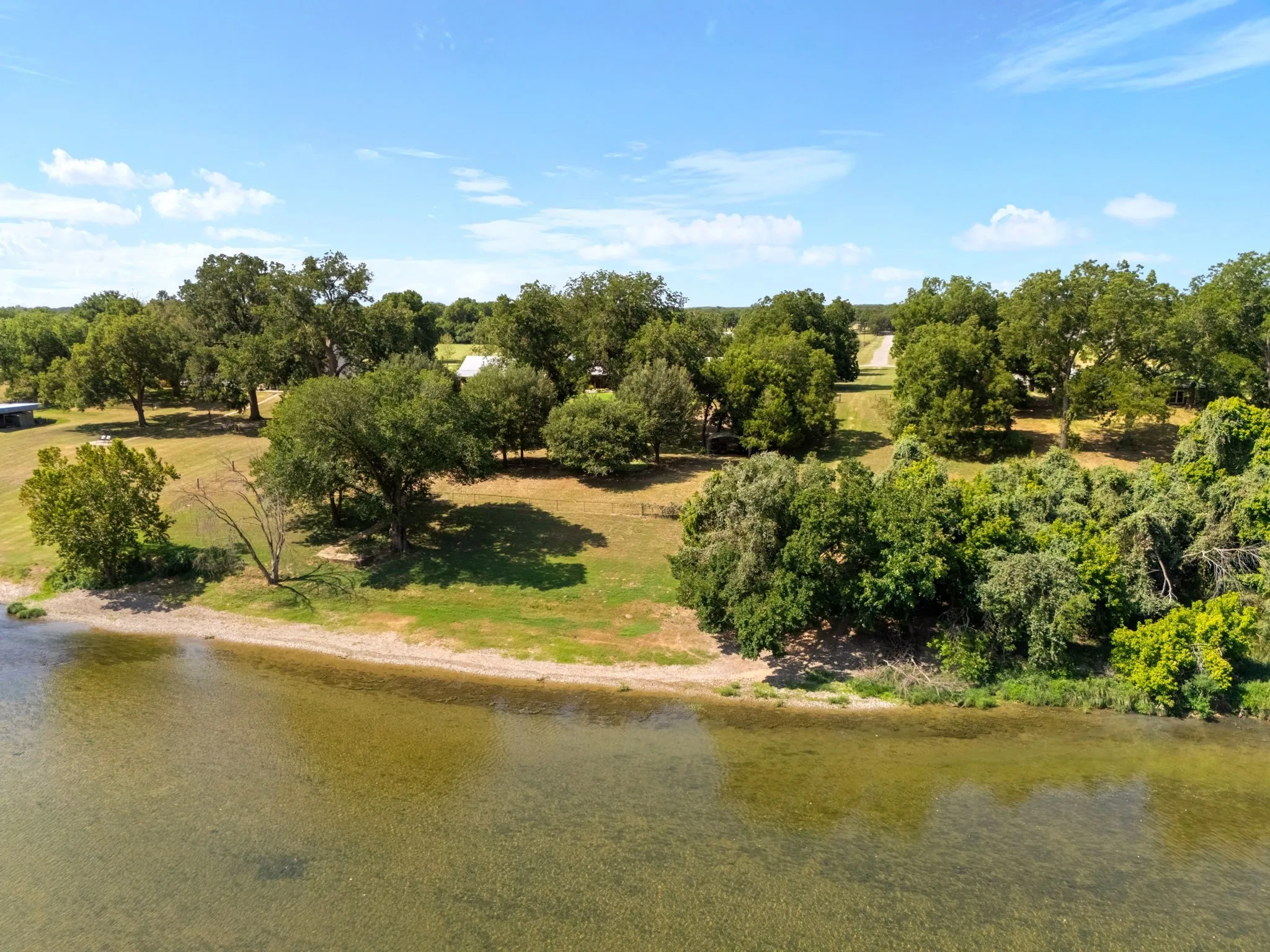 Unimproved Land For Sale in Bosque County , 131 Private Road 3662, China Spring, Texas 76633, 0, 0, Garage spaces, 0 Sqft, built in 0, mls#21382436, Real Estate Agent in China Spring, Homes For Sale in Bosque county, Homes For Sale in China Spring, Realtor in China Spring Texas, Real Estate Brokerage Independent Realty Texas, Luminita Cordes Realtor