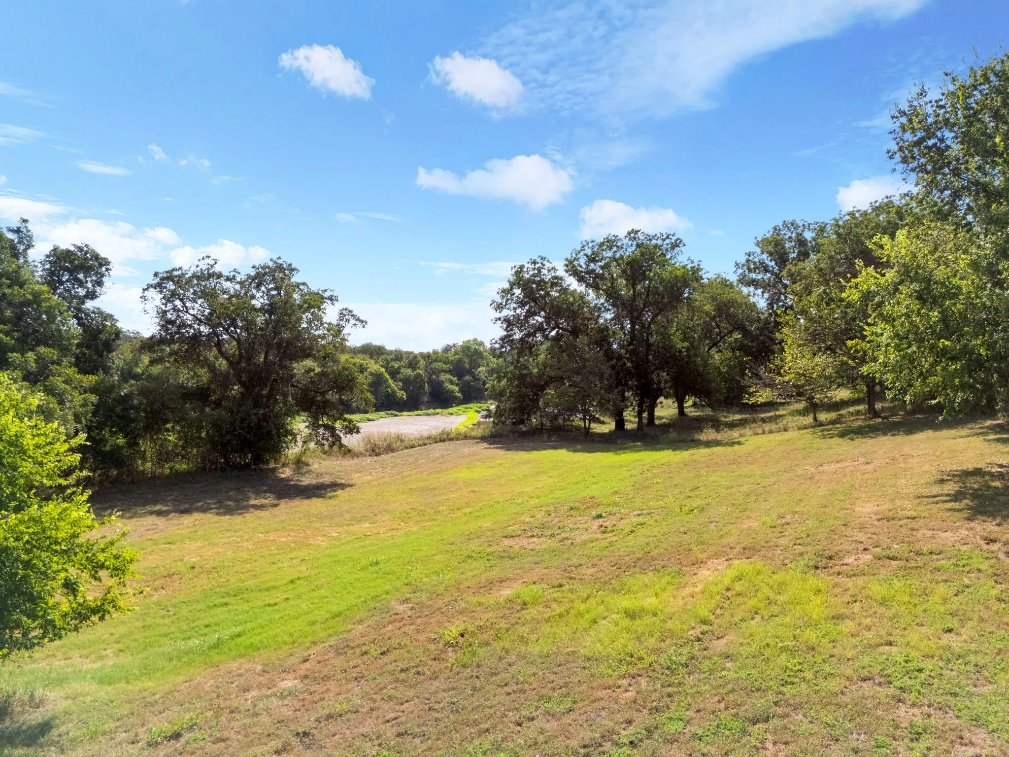 Unimproved Land For Sale in Bosque County , 131 Private Road 3662, China Spring, Texas 76633, 0, 0, Garage spaces, 0 Sqft, built in 0, mls#21382436, Real Estate Agent in China Spring, Homes For Sale in Bosque county, Homes For Sale in China Spring, Realtor in China Spring Texas, Real Estate Brokerage Independent Realty Texas, Luminita Cordes Realtor