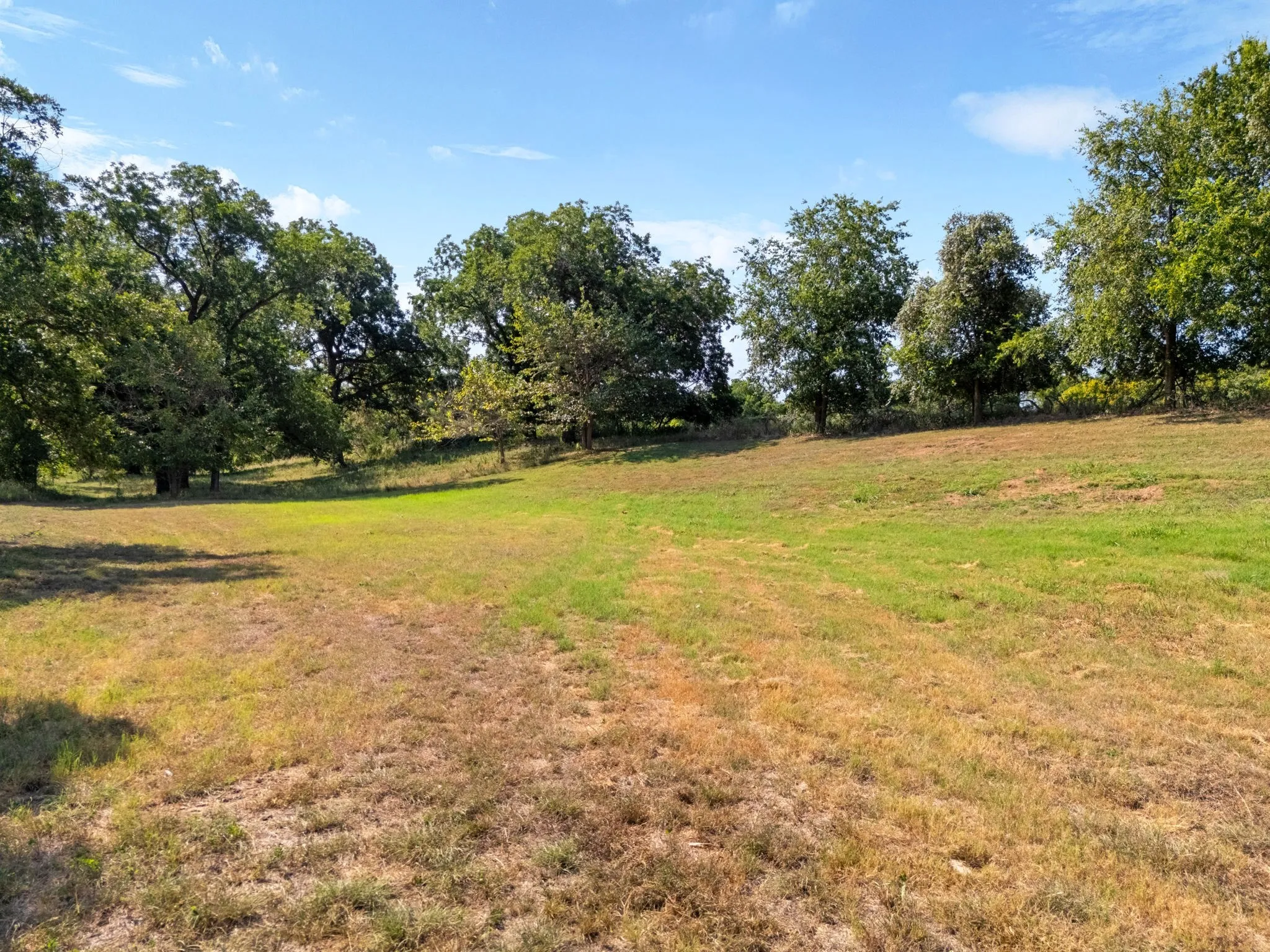 Unimproved Land For Sale in Bosque County , 131 Private Road 3662, China Spring, Texas 76633, 0, 0, Garage spaces, 0 Sqft, built in 0, mls#21382436, Real Estate Agent in China Spring, Homes For Sale in Bosque county, Homes For Sale in China Spring, Realtor in China Spring Texas, Real Estate Brokerage Independent Realty Texas, Luminita Cordes Realtor