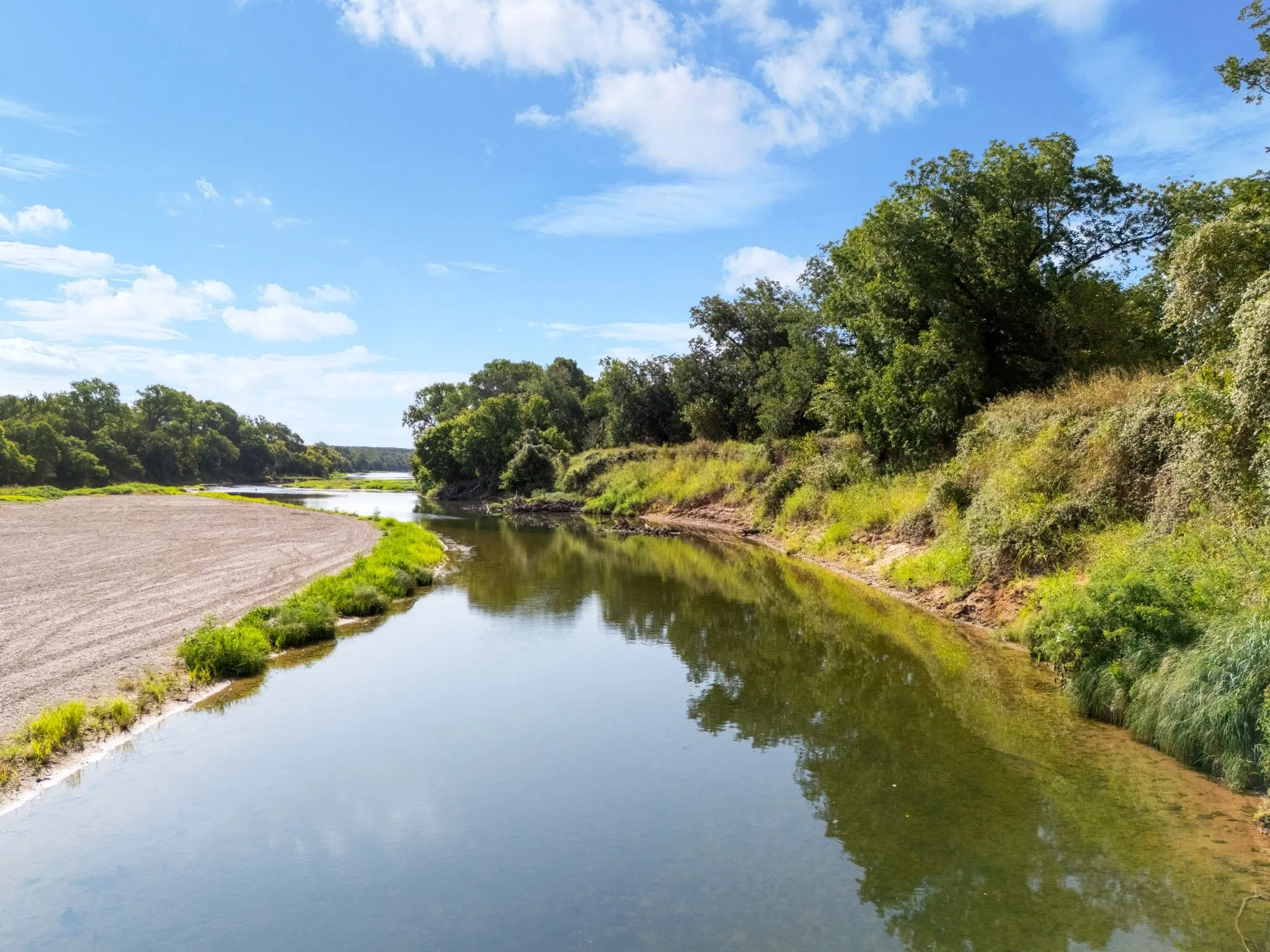 Unimproved Land For Sale in Bosque County , 131 Private Road 3662, China Spring, Texas 76633, 0, 0, Garage spaces, 0 Sqft, built in 0, mls#21382436, Real Estate Agent in China Spring, Homes For Sale in Bosque county, Homes For Sale in China Spring, Realtor in China Spring Texas, Real Estate Brokerage Independent Realty Texas, Luminita Cordes Realtor