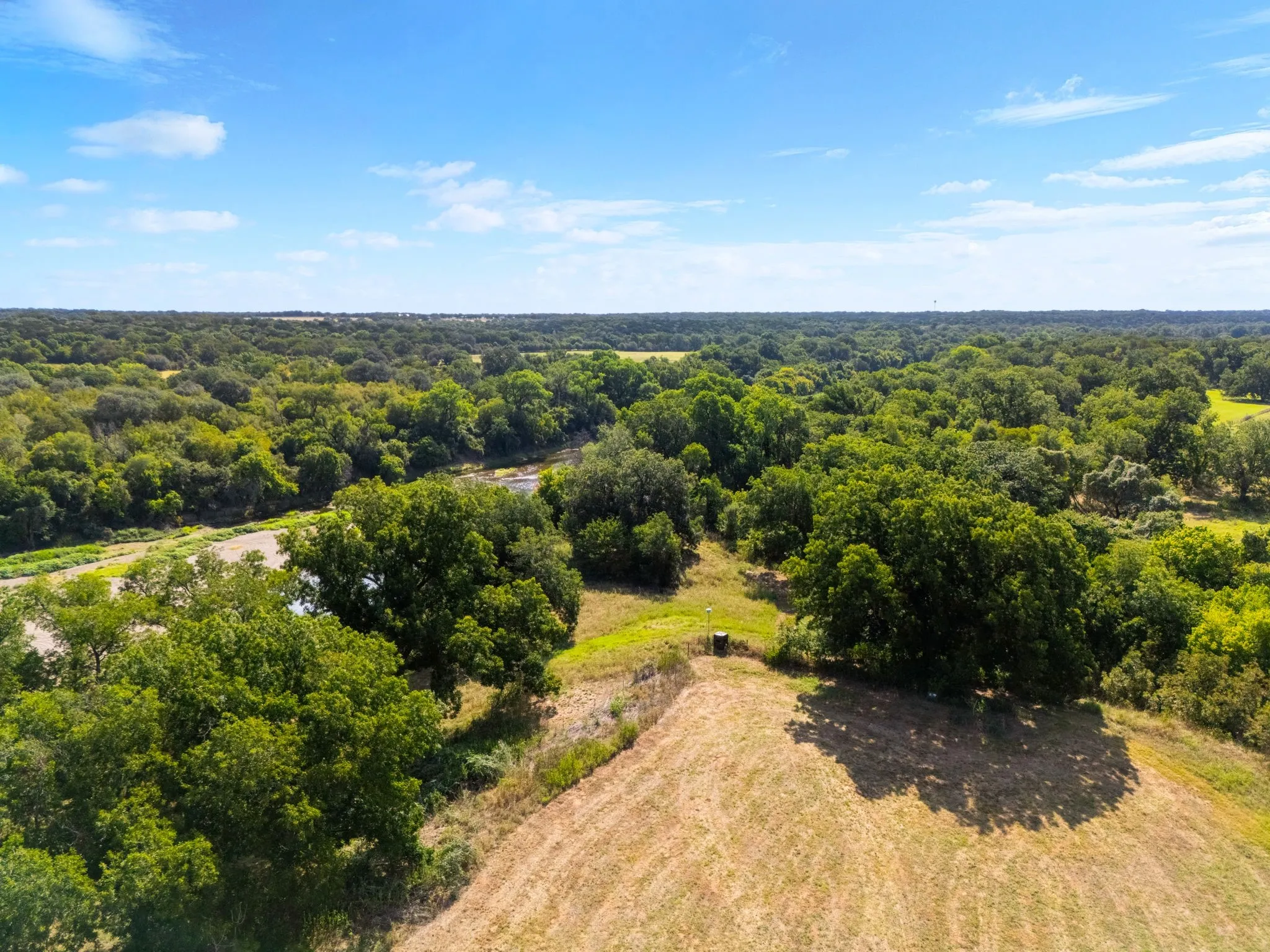 Unimproved Land For Sale in Bosque County , 131 Private Road 3662, China Spring, Texas 76633, 0, 0, Garage spaces, 0 Sqft, built in 0, mls#21382436, Real Estate Agent in China Spring, Homes For Sale in Bosque county, Homes For Sale in China Spring, Realtor in China Spring Texas, Real Estate Brokerage Independent Realty Texas, Luminita Cordes Realtor