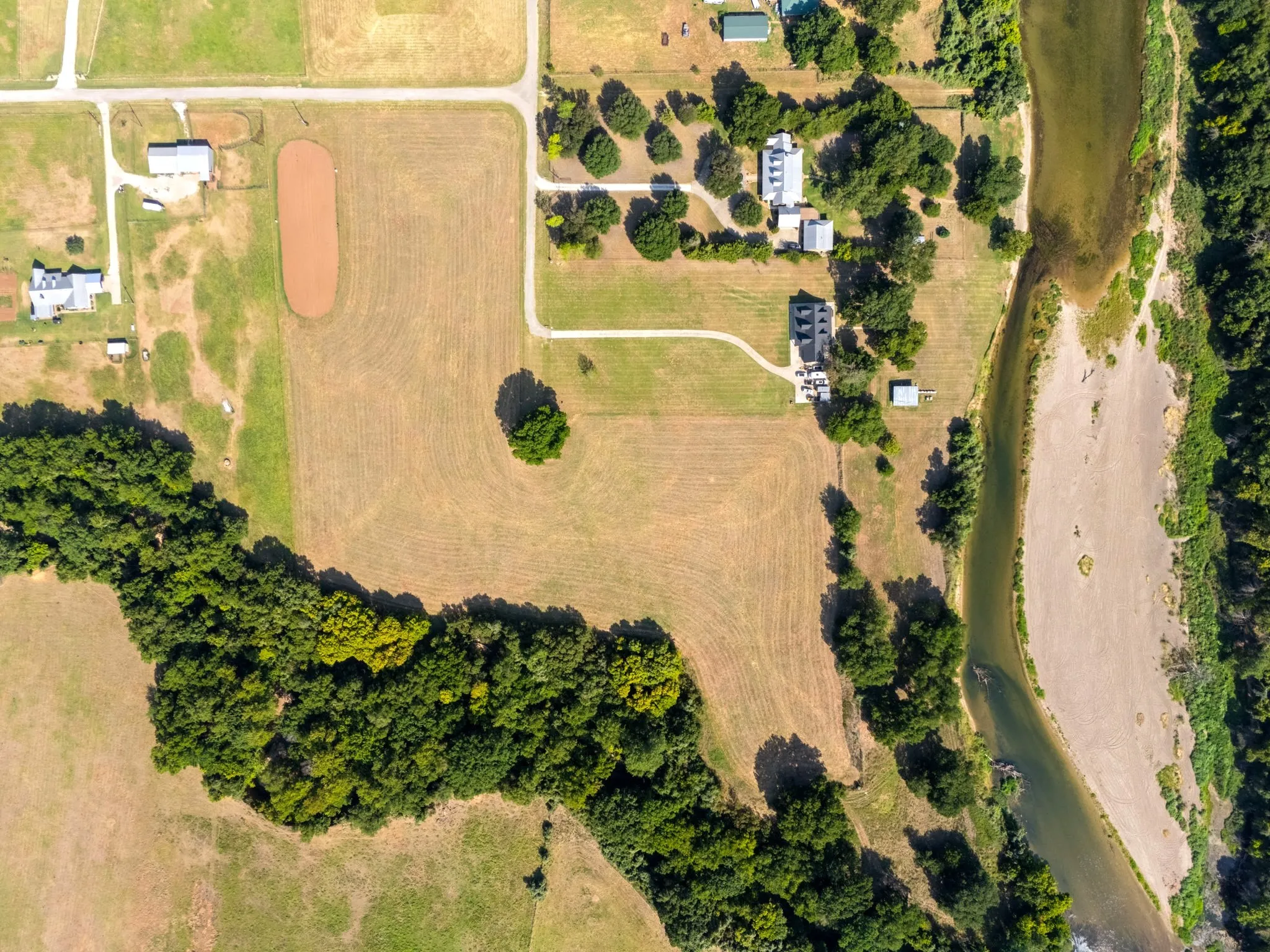Unimproved Land For Sale in Bosque County , 131 Private Road 3662, China Spring, Texas 76633, 0, 0, Garage spaces, 0 Sqft, built in 0, mls#21382436, Real Estate Agent in China Spring, Homes For Sale in Bosque county, Homes For Sale in China Spring, Realtor in China Spring Texas, Real Estate Brokerage Independent Realty Texas, Luminita Cordes Realtor