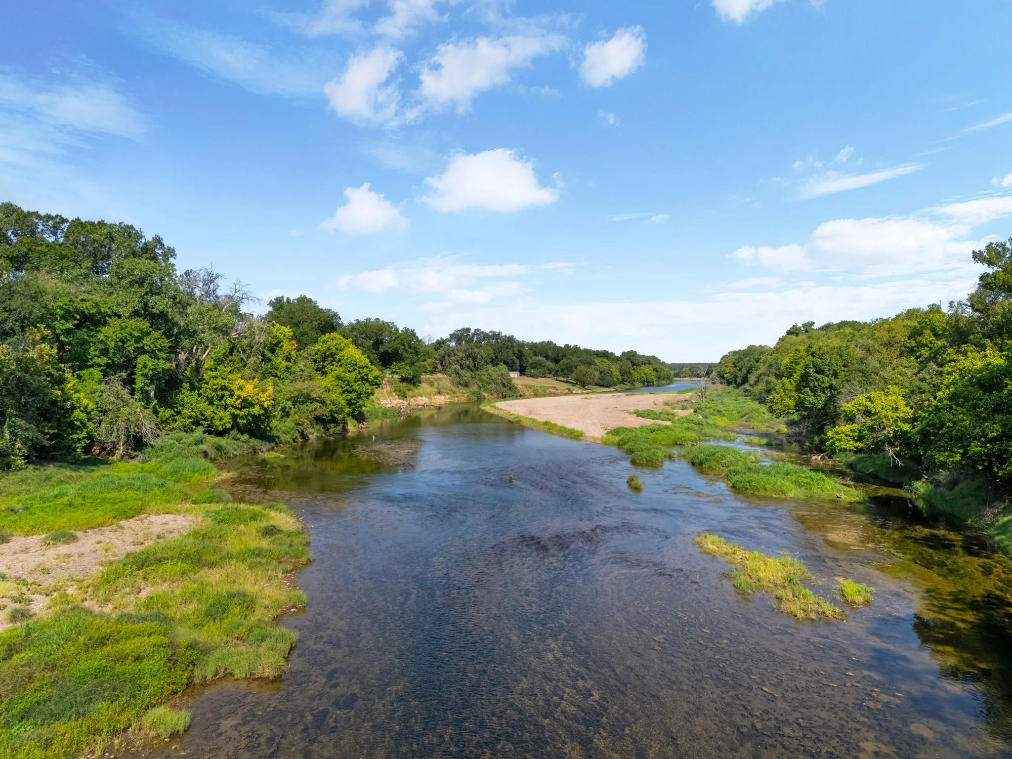 Unimproved Land For Sale in Bosque County , 131 Private Road 3662, China Spring, Texas 76633, 0, 0, Garage spaces, 0 Sqft, built in 0, mls#21382436, Real Estate Agent in China Spring, Homes For Sale in Bosque county, Homes For Sale in China Spring, Realtor in China Spring Texas, Real Estate Brokerage Independent Realty Texas, Luminita Cordes Realtor