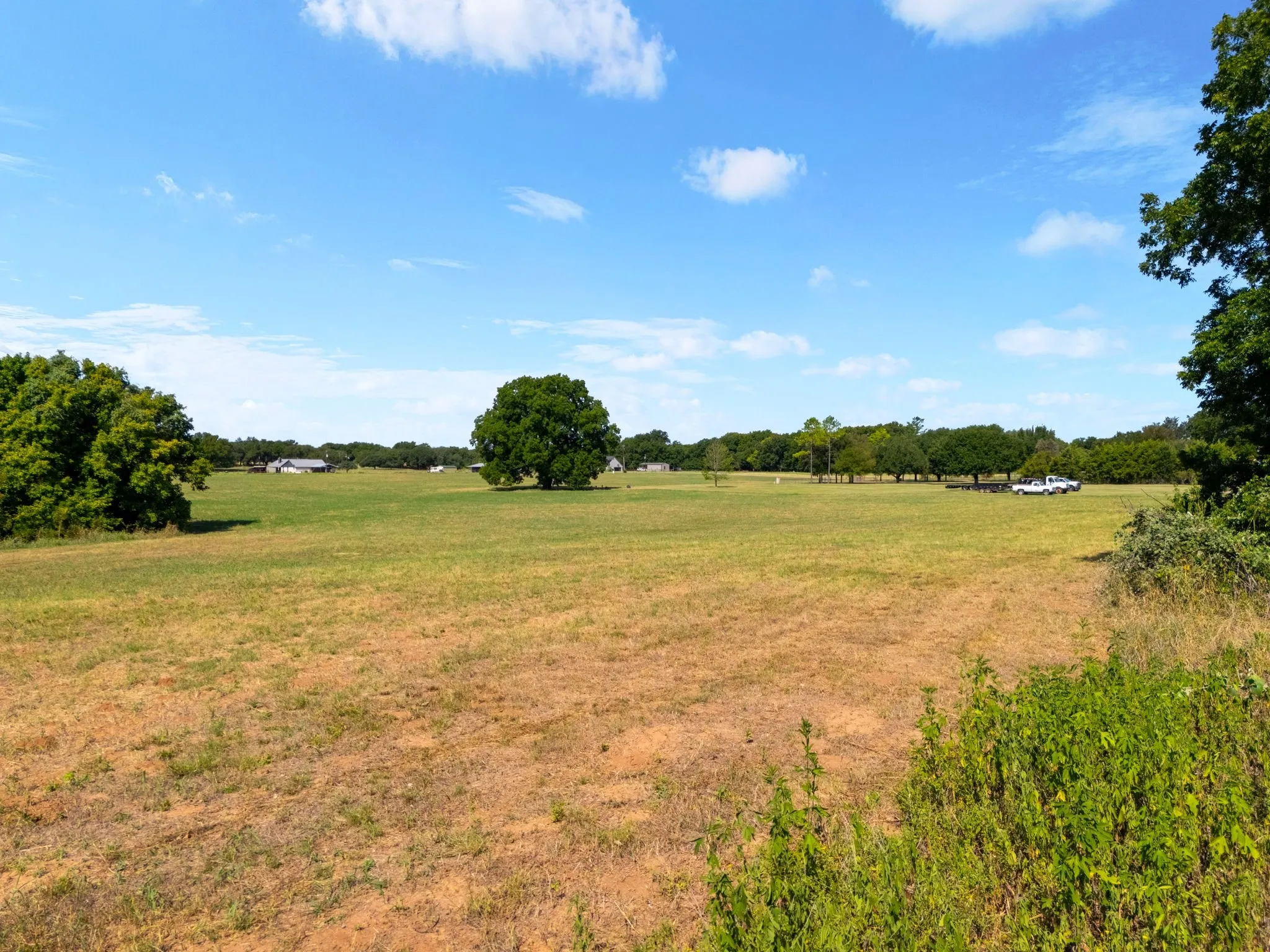 Unimproved Land For Sale in Bosque County , 131 Private Road 3662, China Spring, Texas 76633, 0, 0, Garage spaces, 0 Sqft, built in 0, mls#21382436, Real Estate Agent in China Spring, Homes For Sale in Bosque county, Homes For Sale in China Spring, Realtor in China Spring Texas, Real Estate Brokerage Independent Realty Texas, Luminita Cordes Realtor