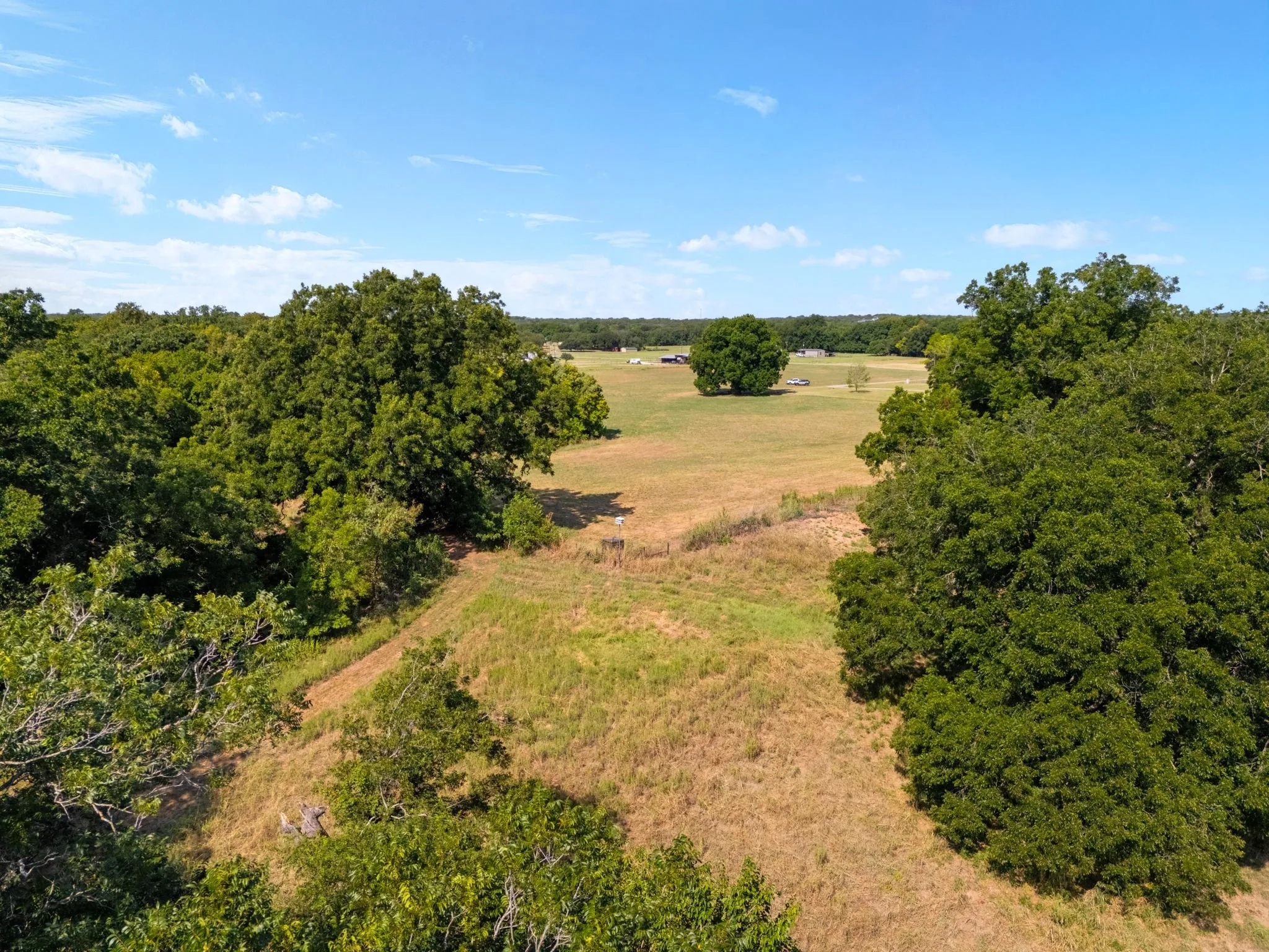 Unimproved Land For Sale in Bosque County , 131 Private Road 3662, China Spring, Texas 76633, 0, 0, Garage spaces, 0 Sqft, built in 0, mls#21382436, Real Estate Agent in China Spring, Homes For Sale in Bosque county, Homes For Sale in China Spring, Realtor in China Spring Texas, Real Estate Brokerage Independent Realty Texas, Luminita Cordes Realtor