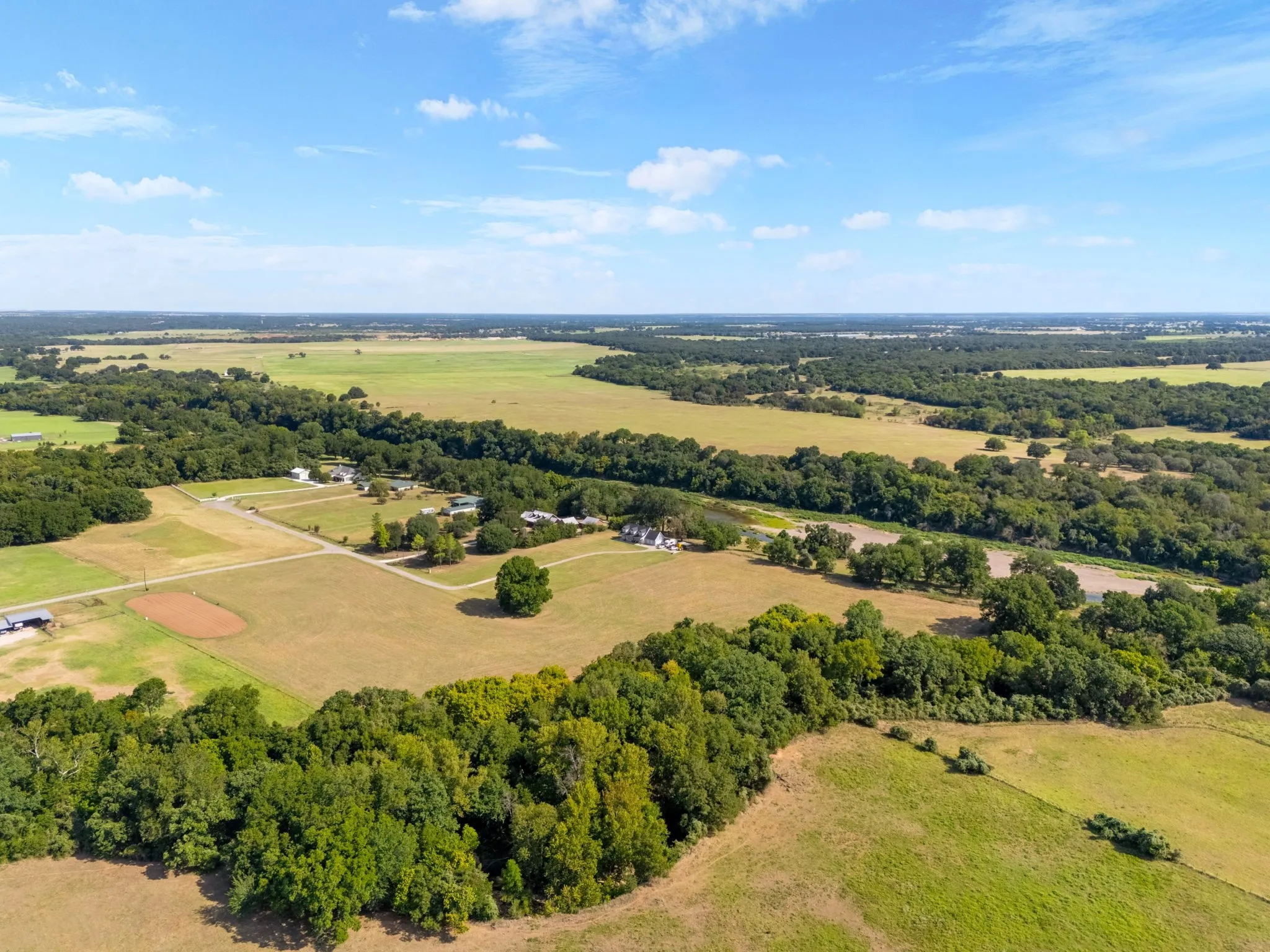 Unimproved Land For Sale in Bosque County , 131 Private Road 3662, China Spring, Texas 76633, 0, 0, Garage spaces, 0 Sqft, built in 0, mls#21382436, Real Estate Agent in China Spring, Homes For Sale in Bosque county, Homes For Sale in China Spring, Realtor in China Spring Texas, Real Estate Brokerage Independent Realty Texas, Luminita Cordes Realtor