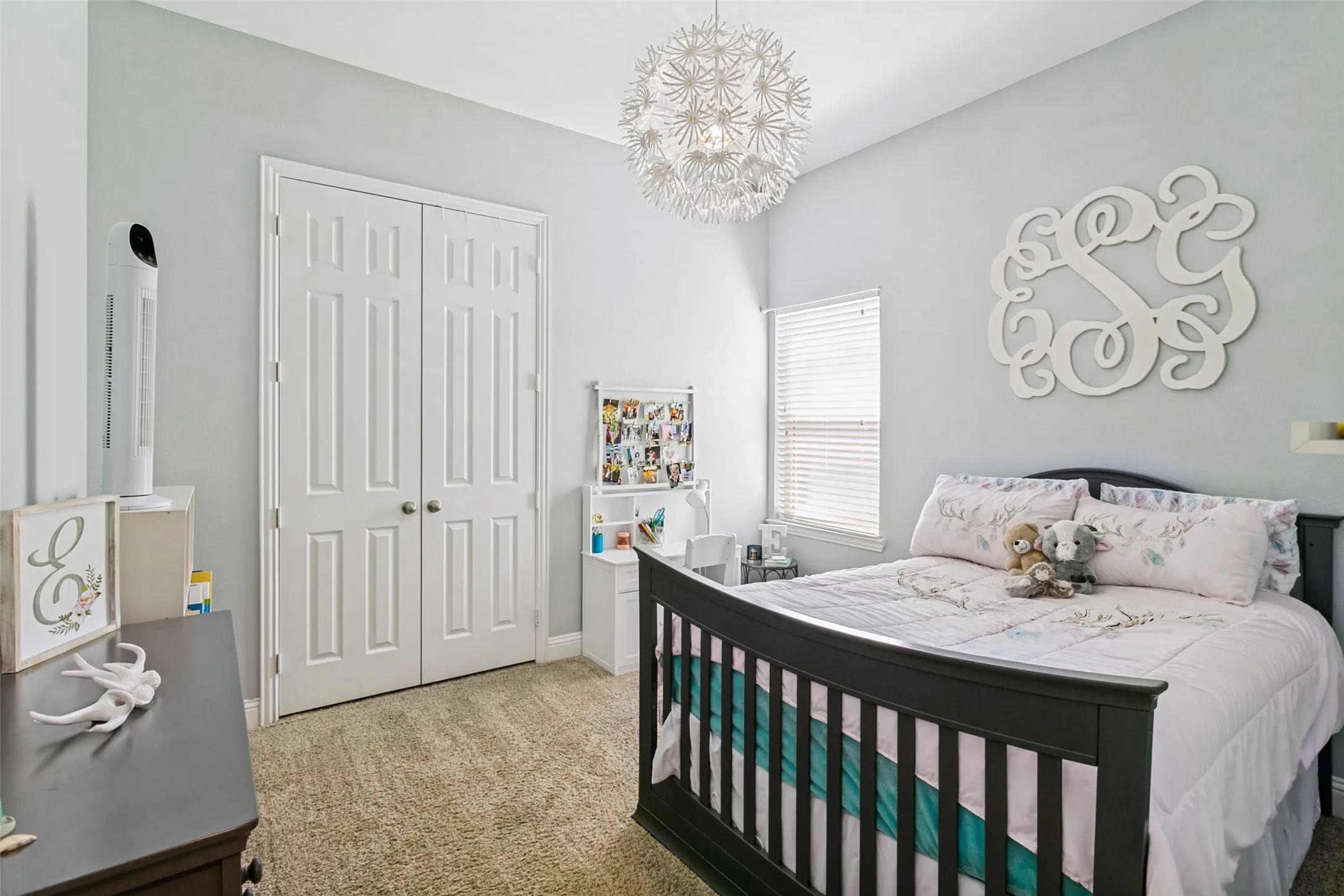 Single Family Residence For Sale in Parker County , 15109 Roderick Road, Aledo, Texas 76008, 4 Bedroom, 3 Bathroom, 2 Garage spaces, 3,460 Sqft, built in 2017, mls#21381121, Real Estate Agent in Aledo, Homes For Sale in Parker county, Homes For Sale in Aledo, Realtor in Aledo Texas, Real Estate Brokerage Independent Realty Texas, Luminita Cordes Realtor