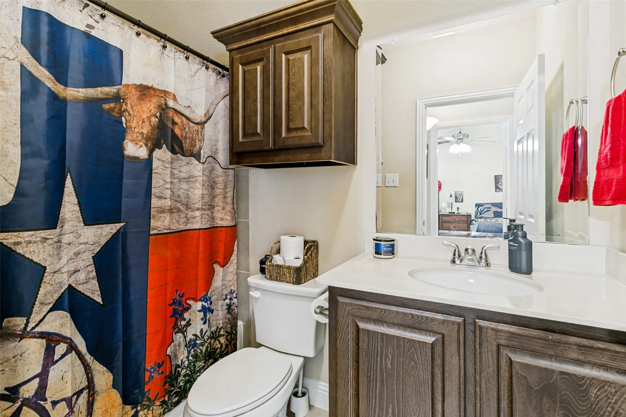 Single Family Residence For Sale in Parker County , 15109 Roderick Road, Aledo, Texas 76008, 4 Bedroom, 3 Bathroom, 2 Garage spaces, 3,460 Sqft, built in 2017, mls#21381121, Real Estate Agent in Aledo, Homes For Sale in Parker county, Homes For Sale in Aledo, Realtor in Aledo Texas, Real Estate Brokerage Independent Realty Texas, Luminita Cordes Realtor