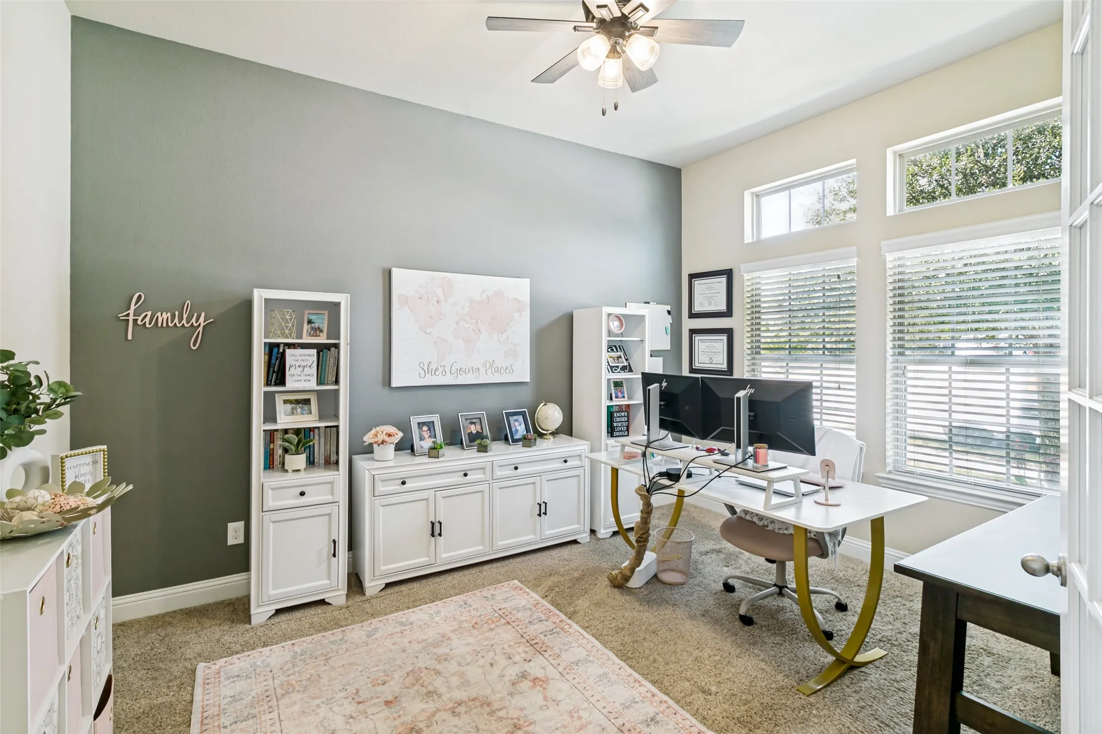Single Family Residence For Sale in Parker County , 15109 Roderick Road, Aledo, Texas 76008, 4 Bedroom, 3 Bathroom, 2 Garage spaces, 3,460 Sqft, built in 2017, mls#21381121, Real Estate Agent in Aledo, Homes For Sale in Parker county, Homes For Sale in Aledo, Realtor in Aledo Texas, Real Estate Brokerage Independent Realty Texas, Luminita Cordes Realtor