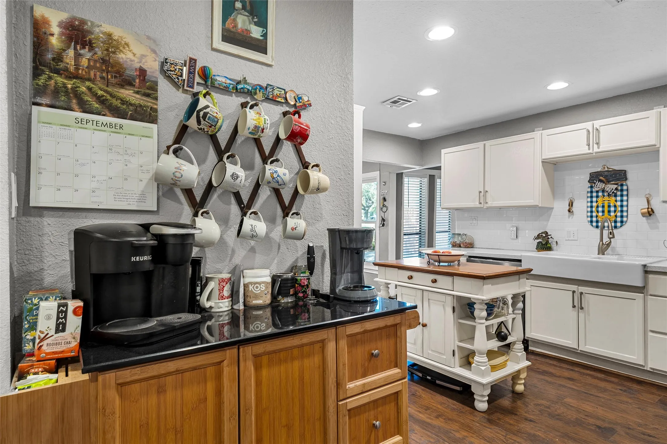 Single Family Residence For Sale in Mc Lennan County , 3921 Austin Avenue, Waco, Texas 76710, 3 Bedroom, 2 Bathroom, 1 Garage spaces, 1,735 Sqft, built in 1950, mls#21382257, Real Estate Agent in Waco, Homes For Sale in Mc Lennan county, Homes For Sale in Waco, Realtor in Waco Texas, Real Estate Brokerage Independent Realty Texas, Luminita Cordes Realtor