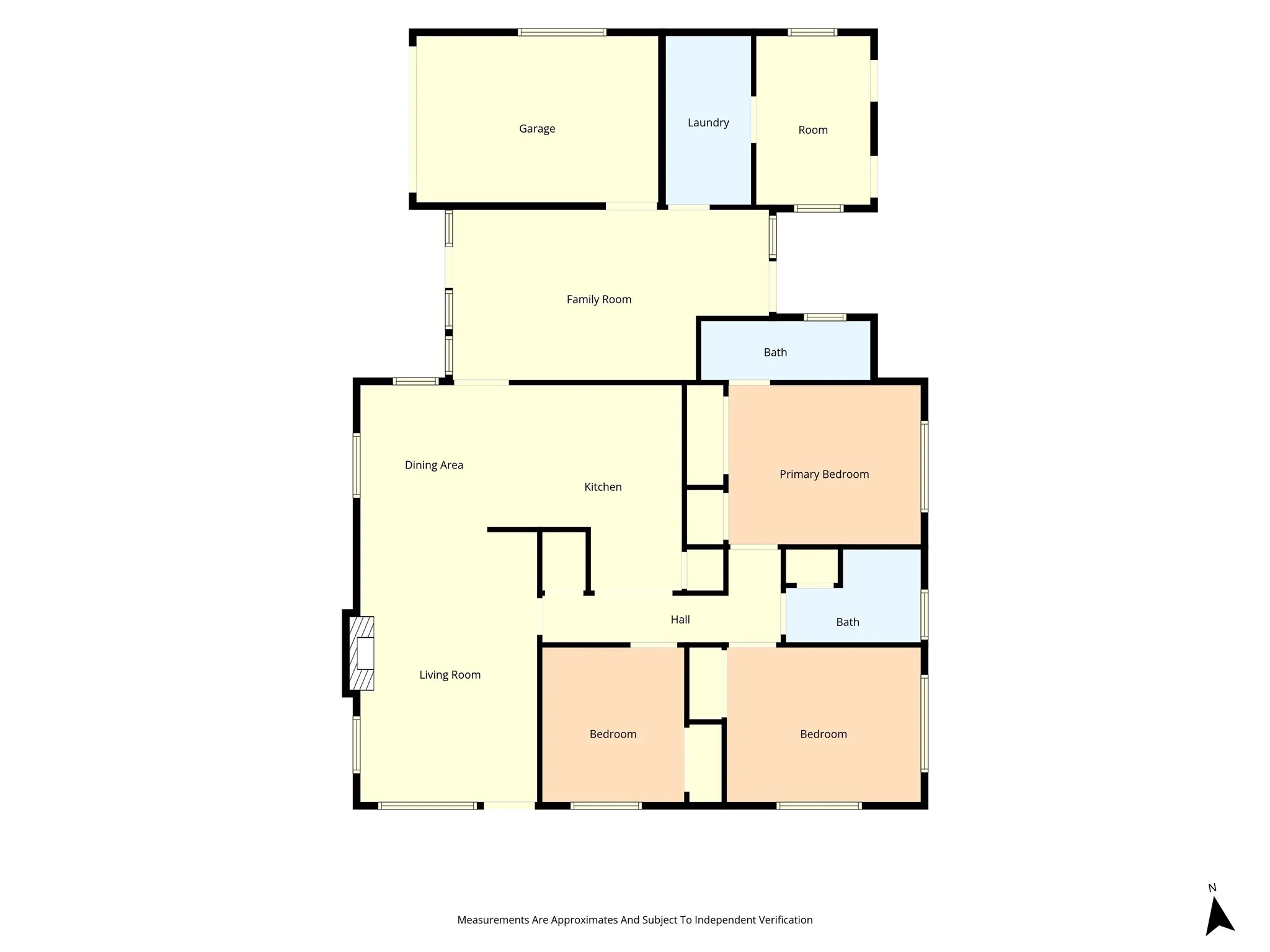 Single Family Residence For Sale in Mc Lennan County , 3921 Austin Avenue, Waco, Texas 76710, 3 Bedroom, 2 Bathroom, 1 Garage spaces, 1,735 Sqft, built in 1950, mls#21382257, Real Estate Agent in Waco, Homes For Sale in Mc Lennan county, Homes For Sale in Waco, Realtor in Waco Texas, Real Estate Brokerage Independent Realty Texas, Luminita Cordes Realtor