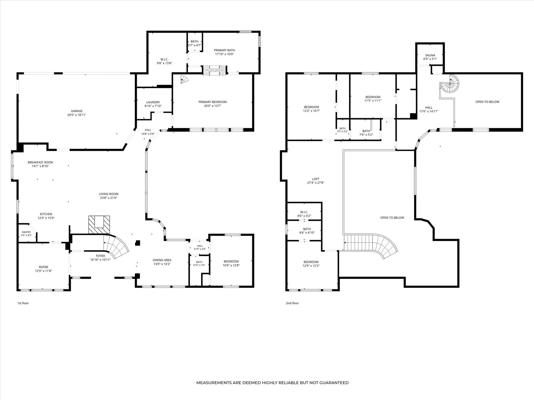 Single Family Residence For Sale in Collin County , 18003 Benchmark Drive, Dallas, Texas 75252, 5 Bedroom, 4 Bathroom, 3 Garage spaces, 4,012 Sqft, built in 1990, mls#21382443, Real Estate Agent in Dallas, Homes For Sale in Collin county, Homes For Sale in Dallas, Realtor in Dallas Texas, Real Estate Brokerage Independent Realty Texas, Luminita Cordes Realtor