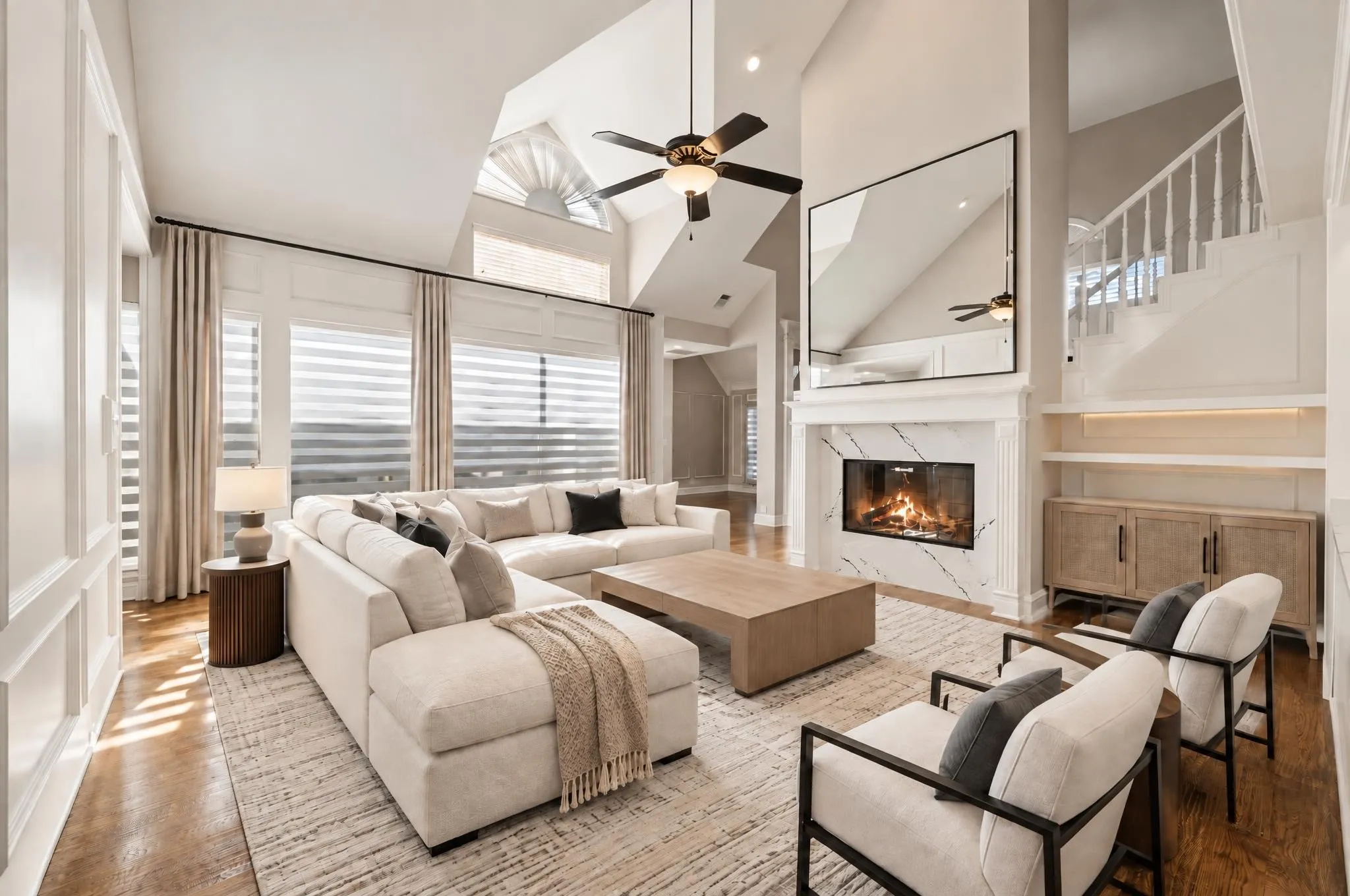 Single Family Residence For Sale in Collin County , 18003 Benchmark Drive, Dallas, Texas 75252, 5 Bedroom, 4 Bathroom, 3 Garage spaces, 4,012 Sqft, built in 1990, mls#21382443, Real Estate Agent in Dallas, Homes For Sale in Collin county, Homes For Sale in Dallas, Realtor in Dallas Texas, Real Estate Brokerage Independent Realty Texas, Luminita Cordes Realtor