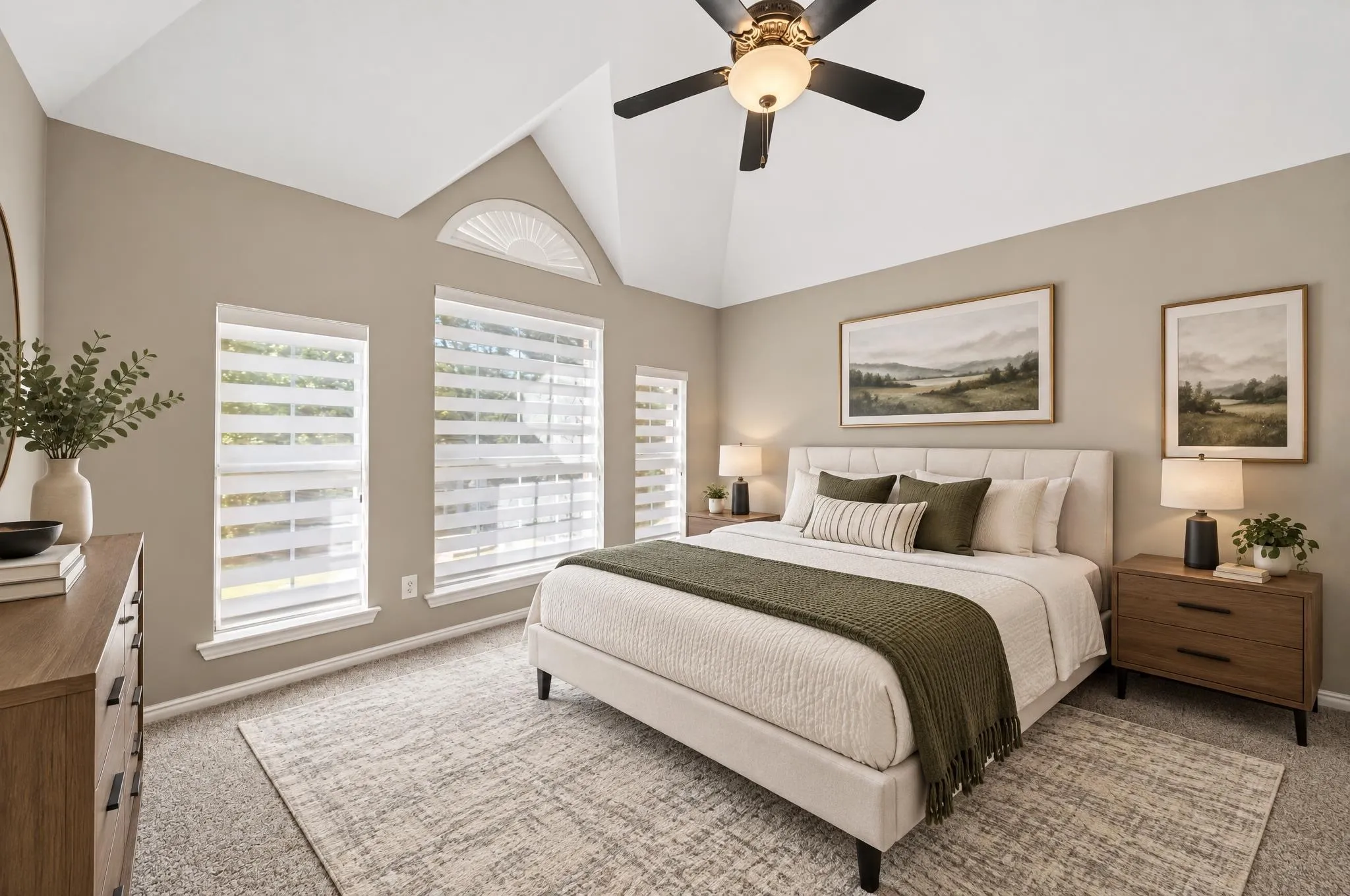 Single Family Residence For Sale in Collin County , 18003 Benchmark Drive, Dallas, Texas 75252, 5 Bedroom, 4 Bathroom, 3 Garage spaces, 4,012 Sqft, built in 1990, mls#21382443, Real Estate Agent in Dallas, Homes For Sale in Collin county, Homes For Sale in Dallas, Realtor in Dallas Texas, Real Estate Brokerage Independent Realty Texas, Luminita Cordes Realtor