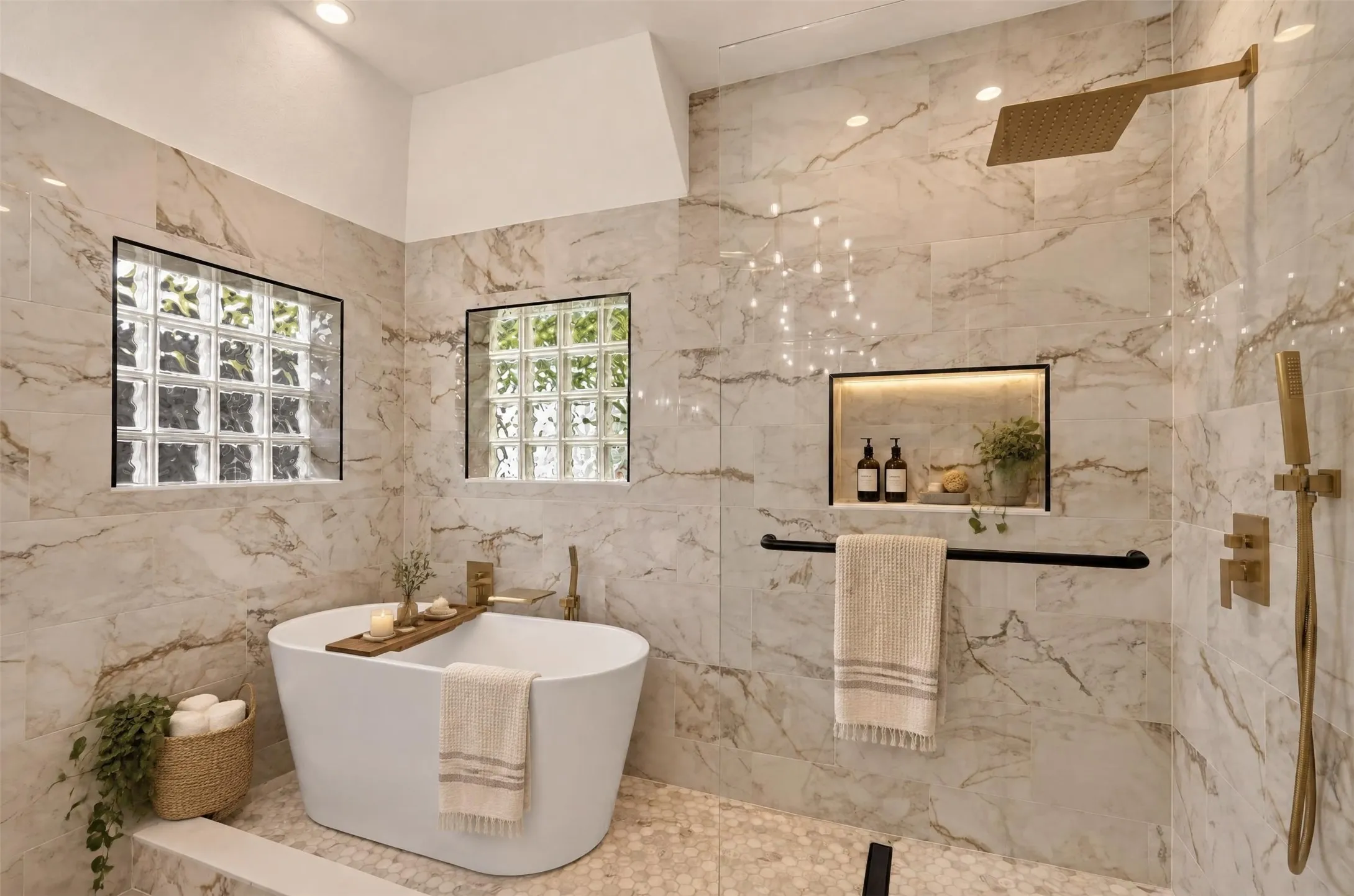 Single Family Residence For Sale in Collin County , 18003 Benchmark Drive, Dallas, Texas 75252, 5 Bedroom, 4 Bathroom, 3 Garage spaces, 4,012 Sqft, built in 1990, mls#21382443, Real Estate Agent in Dallas, Homes For Sale in Collin county, Homes For Sale in Dallas, Realtor in Dallas Texas, Real Estate Brokerage Independent Realty Texas, Luminita Cordes Realtor