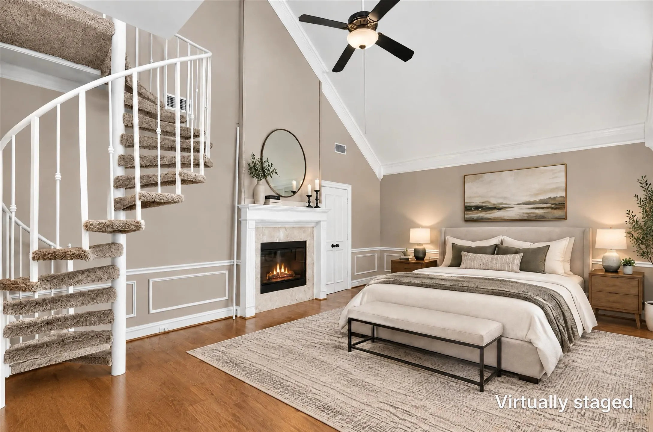 Single Family Residence For Sale in Collin County , 18003 Benchmark Drive, Dallas, Texas 75252, 5 Bedroom, 4 Bathroom, 3 Garage spaces, 4,012 Sqft, built in 1990, mls#21382443, Real Estate Agent in Dallas, Homes For Sale in Collin county, Homes For Sale in Dallas, Realtor in Dallas Texas, Real Estate Brokerage Independent Realty Texas, Luminita Cordes Realtor