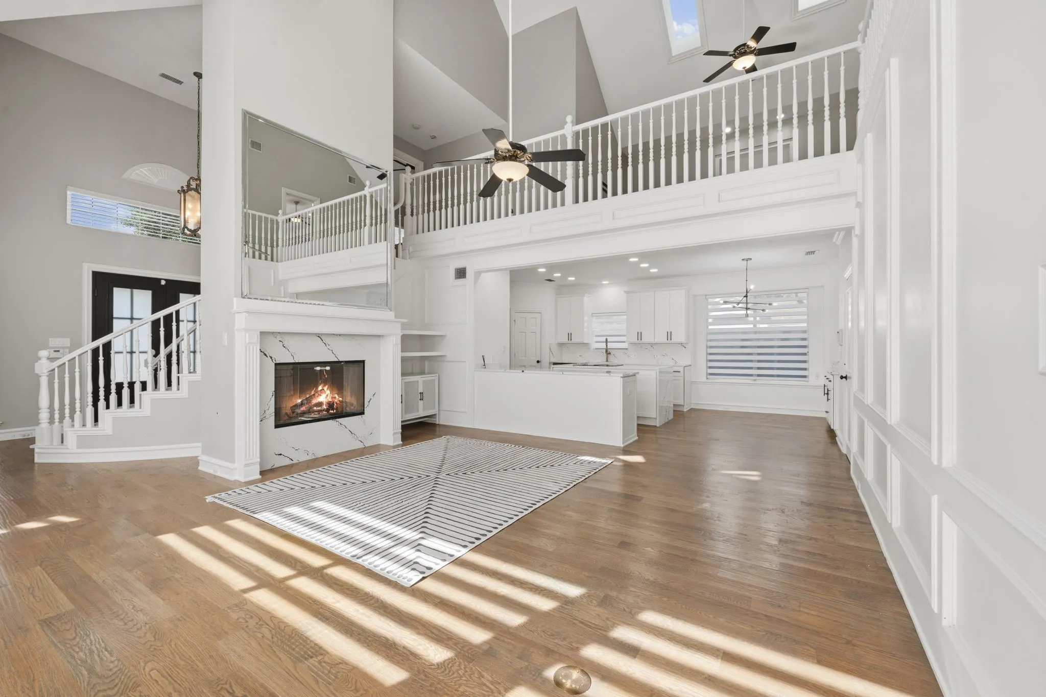 Single Family Residence For Sale in Collin County , 18003 Benchmark Drive, Dallas, Texas 75252, 5 Bedroom, 4 Bathroom, 3 Garage spaces, 4,012 Sqft, built in 1990, mls#21382443, Real Estate Agent in Dallas, Homes For Sale in Collin county, Homes For Sale in Dallas, Realtor in Dallas Texas, Real Estate Brokerage Independent Realty Texas, Luminita Cordes Realtor