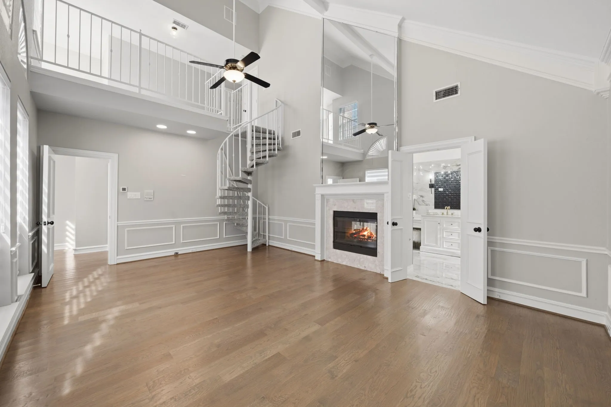 Single Family Residence For Sale in Collin County , 18003 Benchmark Drive, Dallas, Texas 75252, 5 Bedroom, 4 Bathroom, 3 Garage spaces, 4,012 Sqft, built in 1990, mls#21382443, Real Estate Agent in Dallas, Homes For Sale in Collin county, Homes For Sale in Dallas, Realtor in Dallas Texas, Real Estate Brokerage Independent Realty Texas, Luminita Cordes Realtor