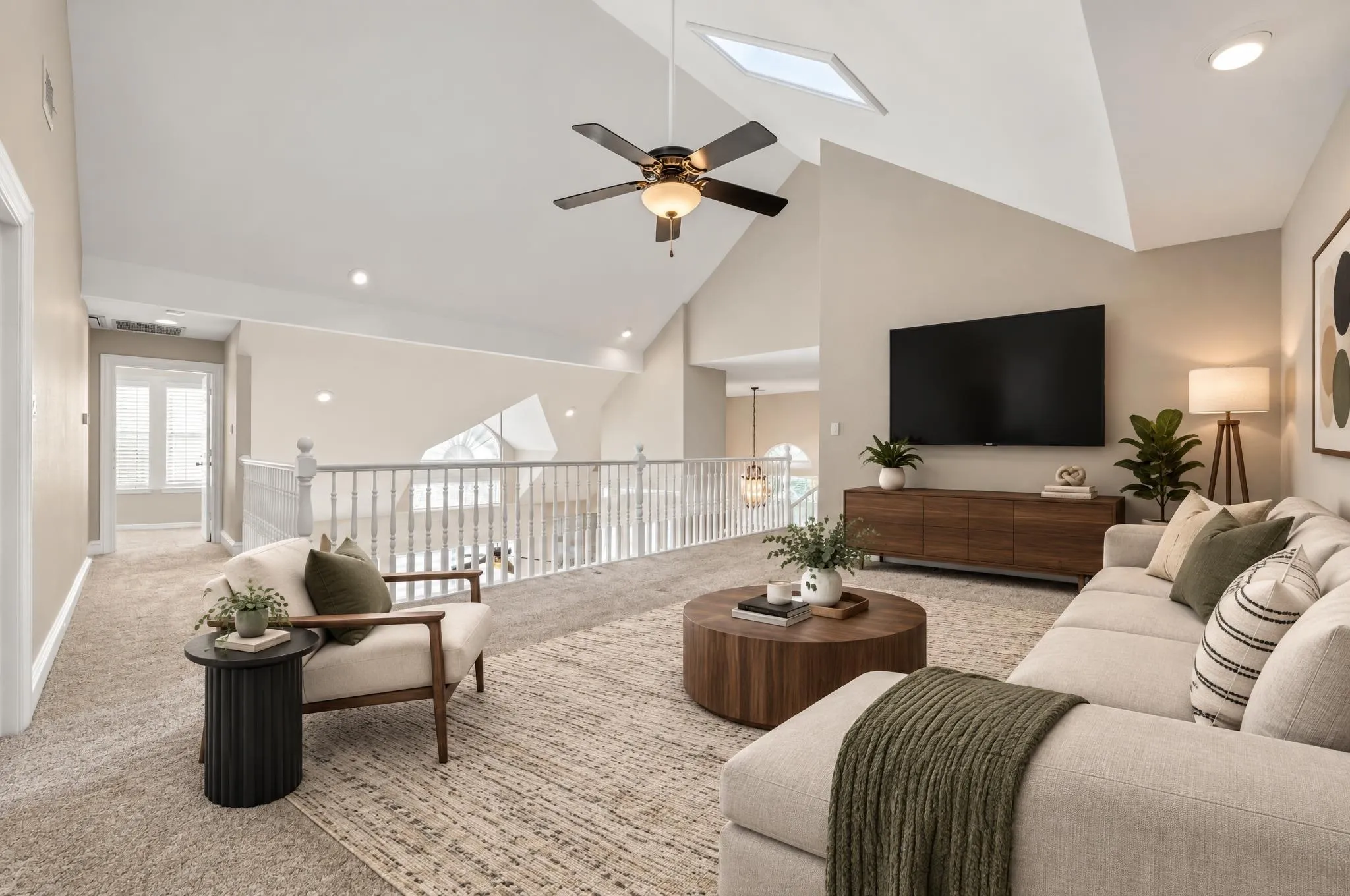 Single Family Residence For Sale in Collin County , 18003 Benchmark Drive, Dallas, Texas 75252, 5 Bedroom, 4 Bathroom, 3 Garage spaces, 4,012 Sqft, built in 1990, mls#21382443, Real Estate Agent in Dallas, Homes For Sale in Collin county, Homes For Sale in Dallas, Realtor in Dallas Texas, Real Estate Brokerage Independent Realty Texas, Luminita Cordes Realtor