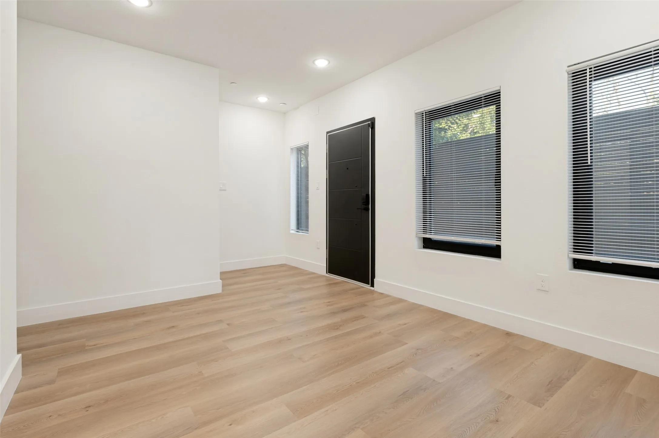 Condominium For Rent in Dallas County , 2613 Calvin Street 9, Dallas, Texas 75204, 2 Bedroom, 3 Bathroom, 2 Garage spaces, 2,000 Sqft, built in 2025, mls#21382437, Real Estate Agent in Dallas, Homes For Rent in Dallas county, Homes For Rent in Dallas, Realtor in Dallas Texas, Real Estate Brokerage Independent Realty Texas, Luminita Cordes Realtor