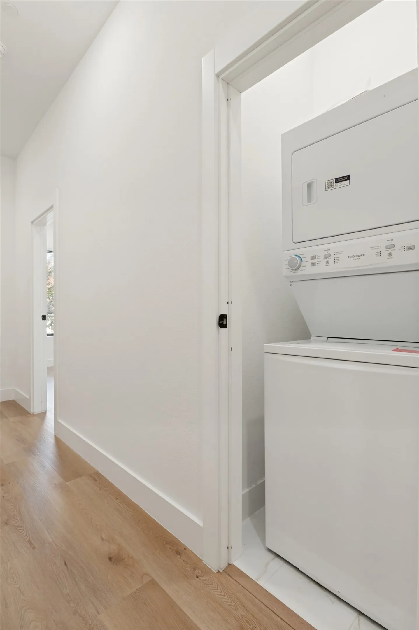 Condominium For Rent in Dallas County , 2613 Calvin Street 9, Dallas, Texas 75204, 2 Bedroom, 3 Bathroom, 2 Garage spaces, 2,000 Sqft, built in 2025, mls#21382437, Real Estate Agent in Dallas, Homes For Rent in Dallas county, Homes For Rent in Dallas, Realtor in Dallas Texas, Real Estate Brokerage Independent Realty Texas, Luminita Cordes Realtor