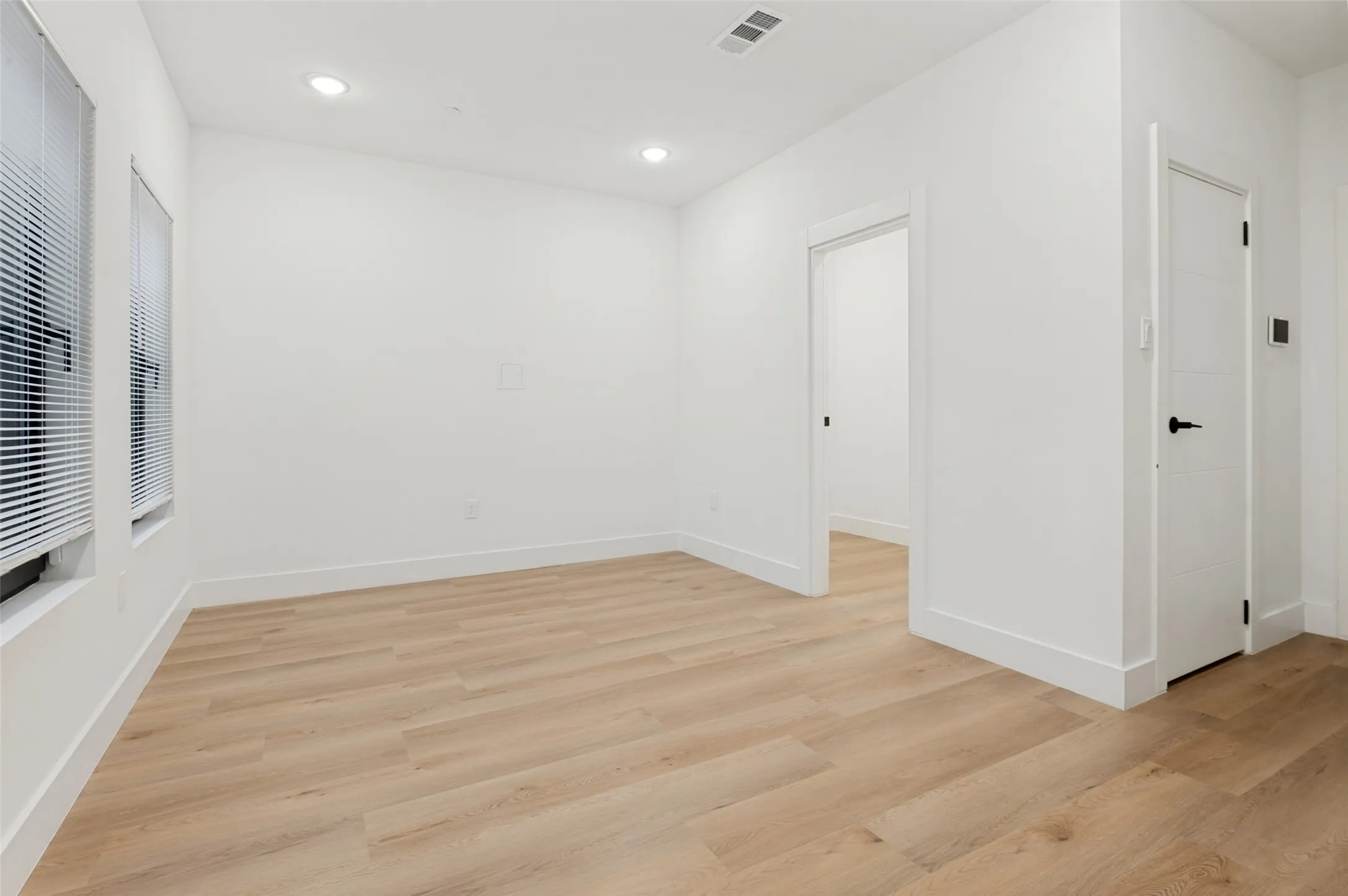 Condominium For Rent in Dallas County , 2613 Calvin Street 9, Dallas, Texas 75204, 2 Bedroom, 3 Bathroom, 2 Garage spaces, 2,000 Sqft, built in 2025, mls#21382437, Real Estate Agent in Dallas, Homes For Rent in Dallas county, Homes For Rent in Dallas, Realtor in Dallas Texas, Real Estate Brokerage Independent Realty Texas, Luminita Cordes Realtor