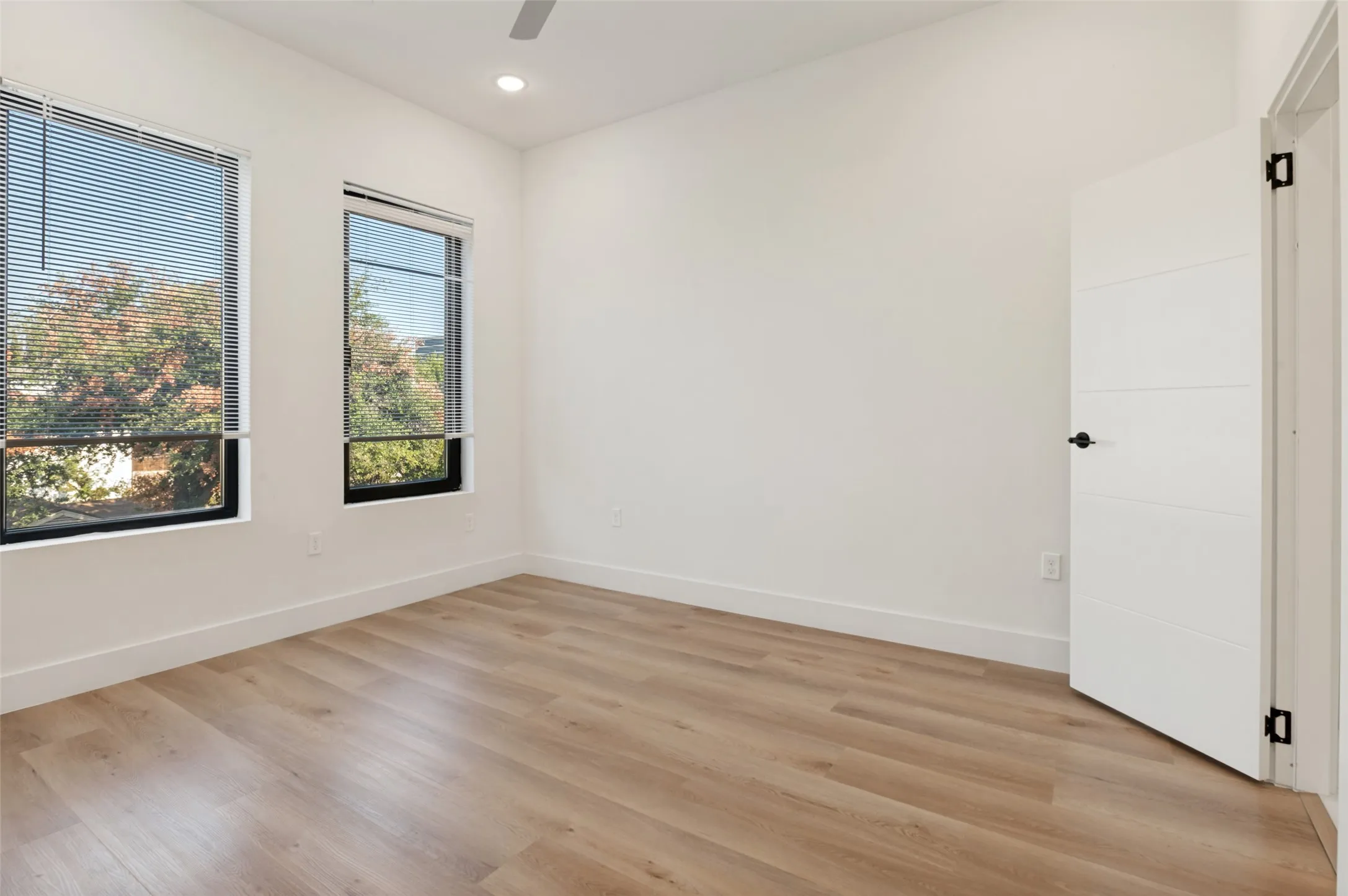 Condominium For Rent in Dallas County , 2613 Calvin Street 9, Dallas, Texas 75204, 2 Bedroom, 3 Bathroom, 2 Garage spaces, 2,000 Sqft, built in 2025, mls#21382437, Real Estate Agent in Dallas, Homes For Rent in Dallas county, Homes For Rent in Dallas, Realtor in Dallas Texas, Real Estate Brokerage Independent Realty Texas, Luminita Cordes Realtor