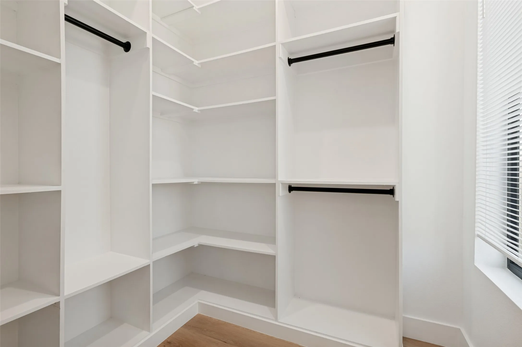 Condominium For Rent in Dallas County , 2613 Calvin Street 9, Dallas, Texas 75204, 2 Bedroom, 3 Bathroom, 2 Garage spaces, 2,000 Sqft, built in 2025, mls#21382437, Real Estate Agent in Dallas, Homes For Rent in Dallas county, Homes For Rent in Dallas, Realtor in Dallas Texas, Real Estate Brokerage Independent Realty Texas, Luminita Cordes Realtor
