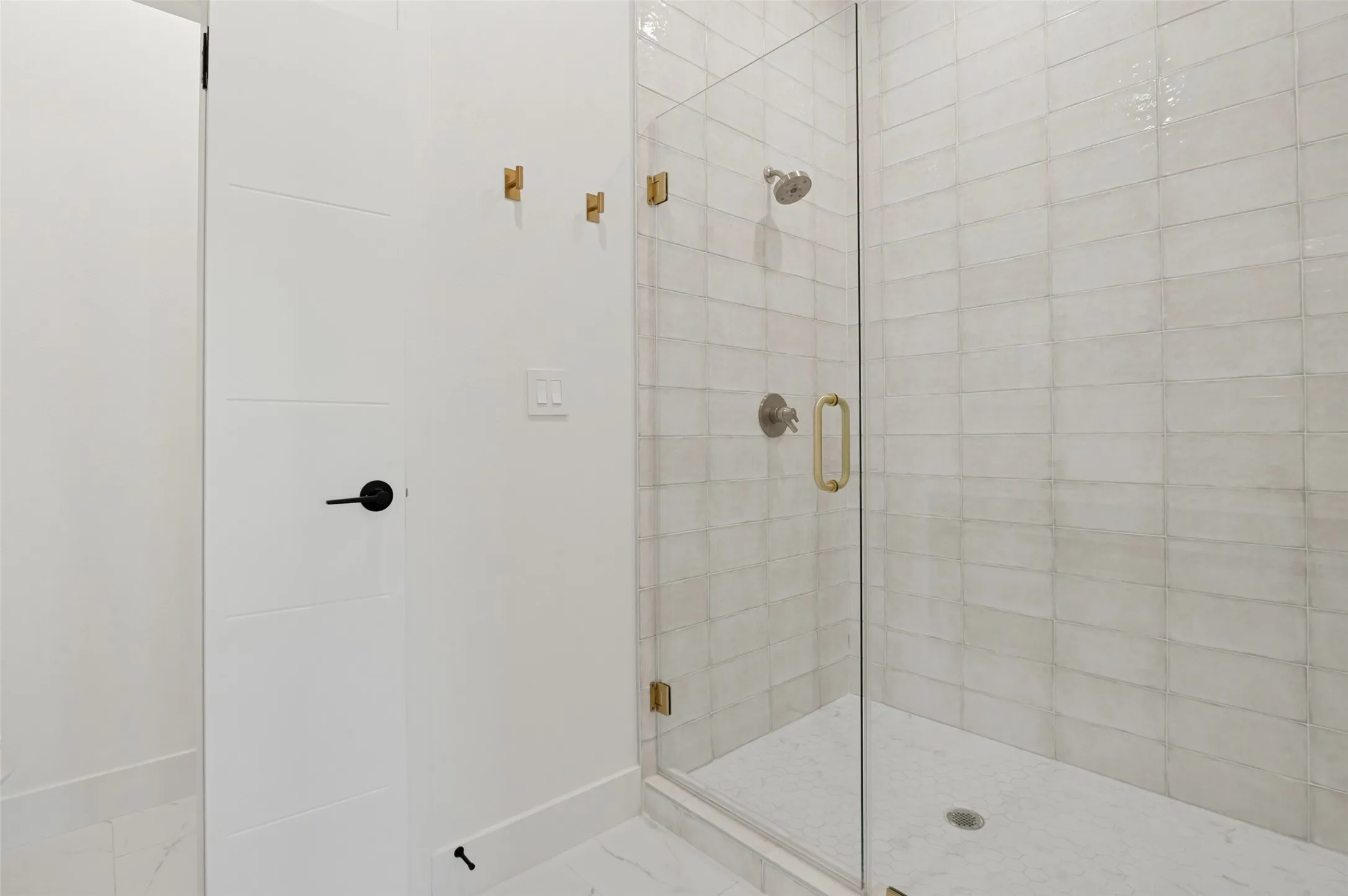 Condominium For Rent in Dallas County , 2613 Calvin Street 9, Dallas, Texas 75204, 2 Bedroom, 3 Bathroom, 2 Garage spaces, 2,000 Sqft, built in 2025, mls#21382437, Real Estate Agent in Dallas, Homes For Rent in Dallas county, Homes For Rent in Dallas, Realtor in Dallas Texas, Real Estate Brokerage Independent Realty Texas, Luminita Cordes Realtor