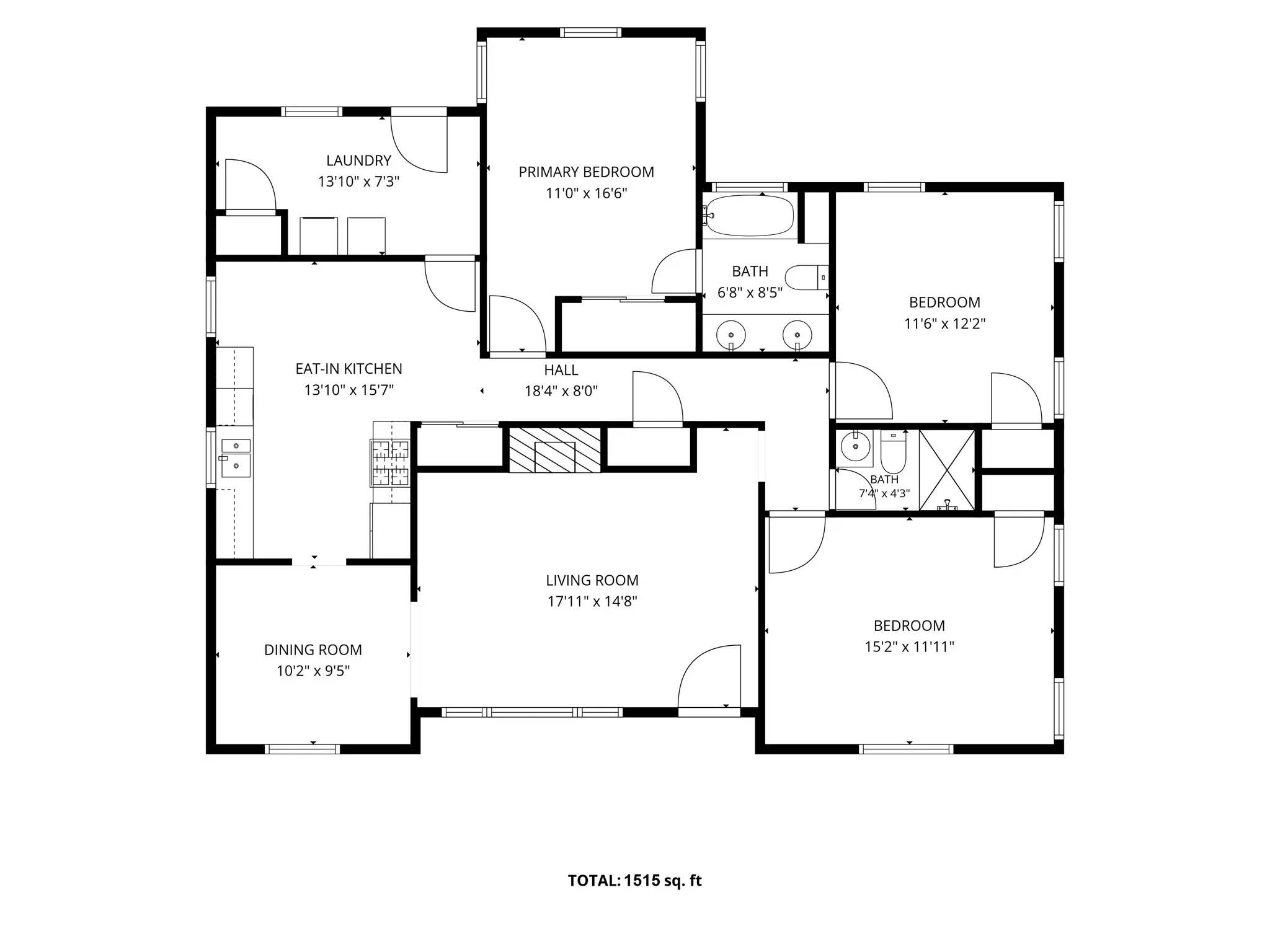 Single Family Residence For Sale in Tarrant County , 2909 Ryan Place Drive, Fort Worth, Texas 76110, 3 Bedroom, 2 Bathroom, 2 Garage spaces, 1,515 Sqft, built in 1951, mls#21381183, Real Estate Agent in Fort Worth, Homes For Sale in Tarrant county, Homes For Sale in Fort Worth, Realtor in Fort Worth Texas, Real Estate Brokerage Independent Realty Texas, Luminita Cordes Realtor