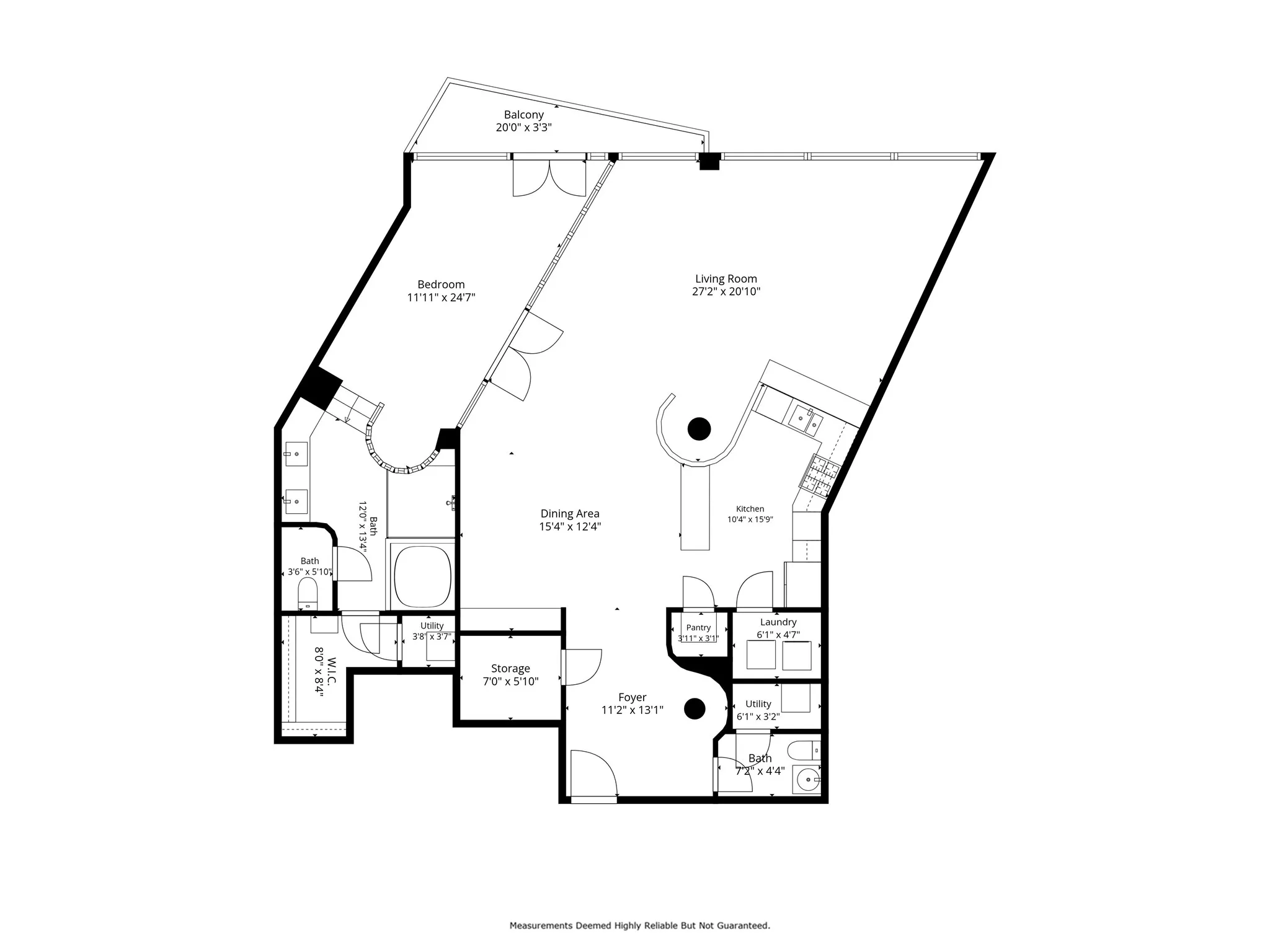 Condominium For Sale in Dallas County , 2220 Canton Street 409, Dallas, Texas 75201, 1 Bedroom, 2 Bathroom, Garage spaces, 1,657 Sqft, built in 1925, mls#21361948, Real Estate Agent in Dallas, Homes For Sale in Dallas county, Homes For Sale in Dallas, Realtor in Dallas Texas, Real Estate Brokerage Independent Realty Texas, Luminita Cordes Realtor