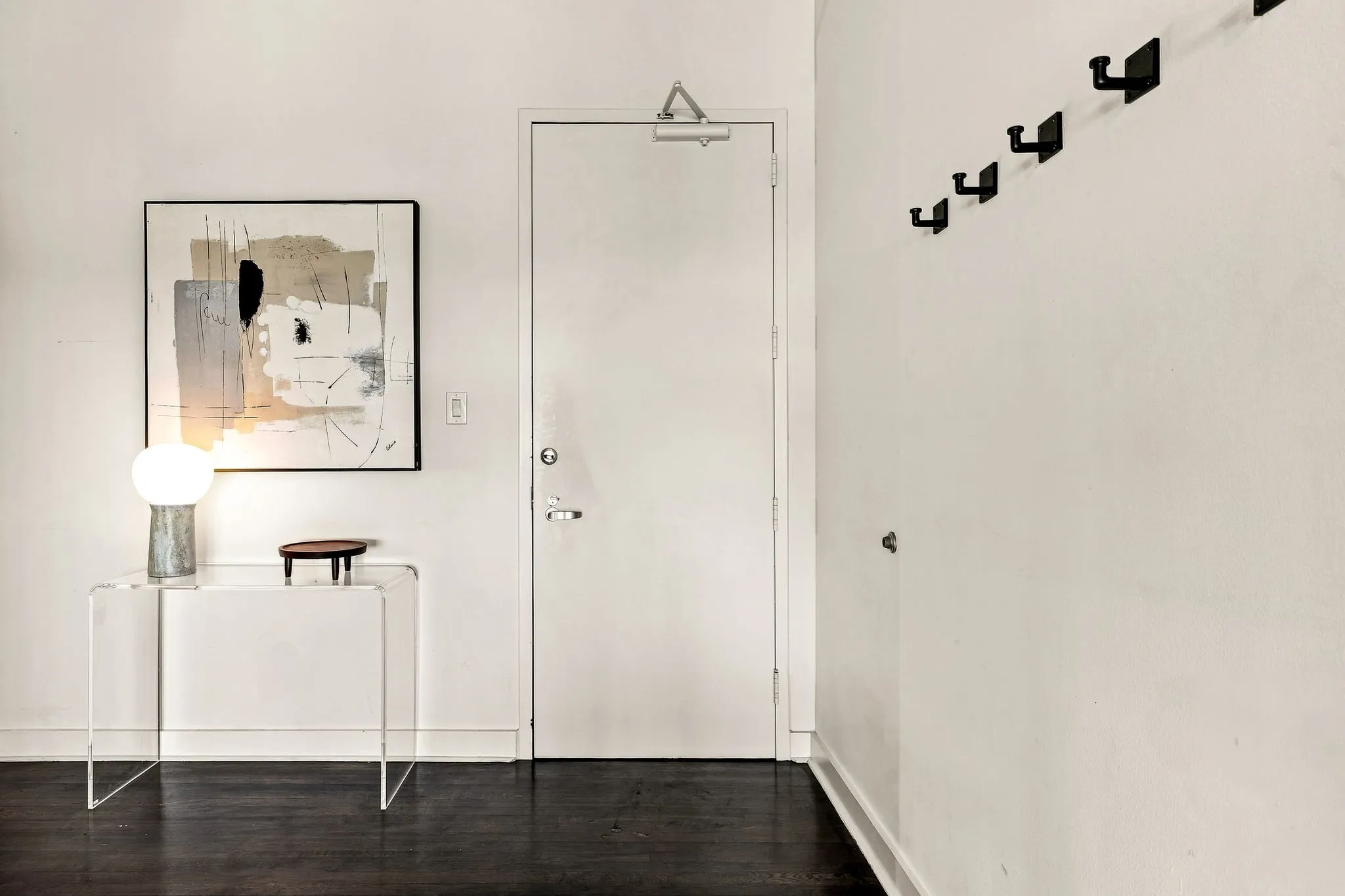 Condominium For Sale in Dallas County , 2220 Canton Street 409, Dallas, Texas 75201, 1 Bedroom, 2 Bathroom, Garage spaces, 1,657 Sqft, built in 1925, mls#21361948, Real Estate Agent in Dallas, Homes For Sale in Dallas county, Homes For Sale in Dallas, Realtor in Dallas Texas, Real Estate Brokerage Independent Realty Texas, Luminita Cordes Realtor
