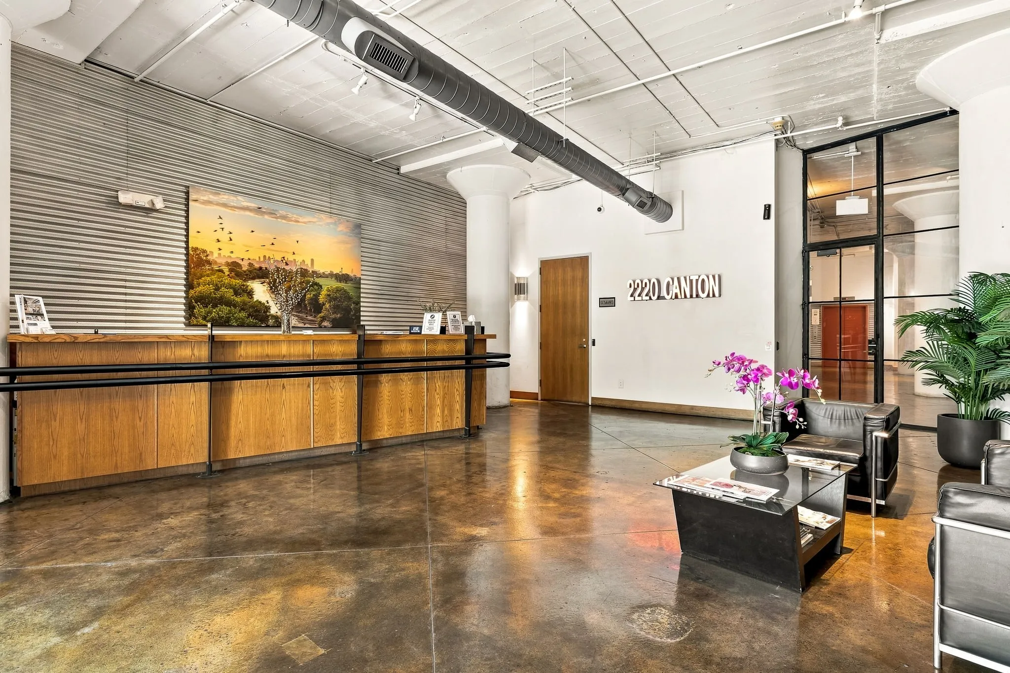 Condominium For Sale in Dallas County , 2220 Canton Street 409, Dallas, Texas 75201, 1 Bedroom, 2 Bathroom, Garage spaces, 1,657 Sqft, built in 1925, mls#21361948, Real Estate Agent in Dallas, Homes For Sale in Dallas county, Homes For Sale in Dallas, Realtor in Dallas Texas, Real Estate Brokerage Independent Realty Texas, Luminita Cordes Realtor
