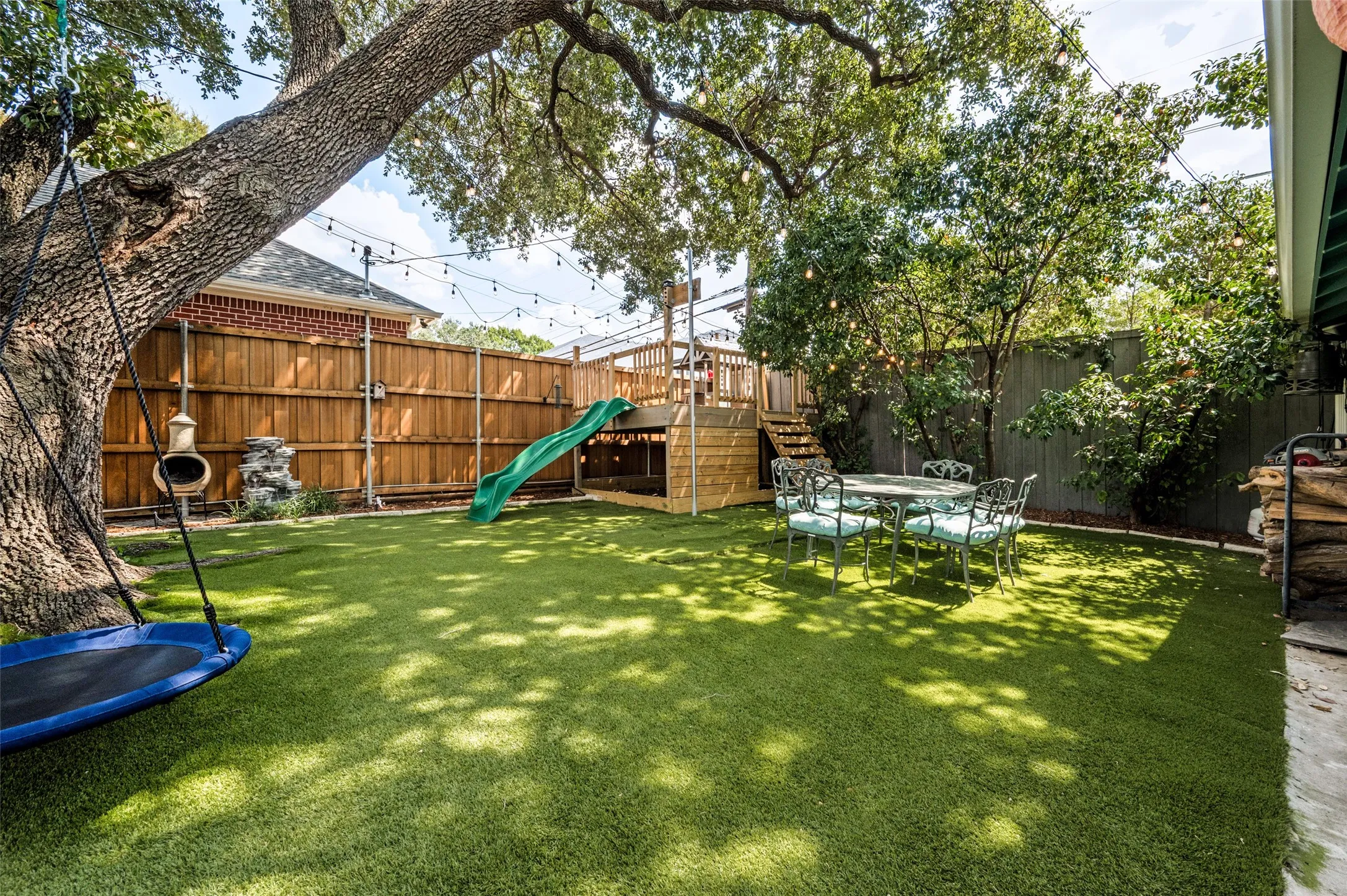 Single Family Residence For Sale in Dallas County , 7528 Wentwood Drive, Dallas, Texas 75225, 2 Bedroom, 2 Bathroom, Garage spaces, 1,757 Sqft, built in 1950, mls#21382292, Real Estate Agent in Dallas, Homes For Sale in Dallas county, Homes For Sale in Dallas, Realtor in Dallas Texas, Real Estate Brokerage Independent Realty Texas, Luminita Cordes Realtor