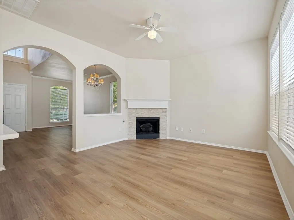 Single Family Residence For Sale in Dallas County , 307 Mary Pat Drive, Grand Prairie, Texas 75052, 4 Bedroom, 3 Bathroom, 2 Garage spaces, 2,300 Sqft, built in 1999, mls#21381216, Real Estate Agent in Grand Prairie, Homes For Sale in Dallas county, Homes For Sale in Grand Prairie, Realtor in Grand Prairie Texas, Real Estate Brokerage Independent Realty Texas, Luminita Cordes Realtor