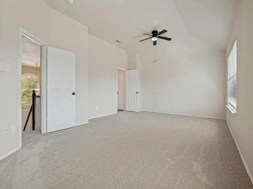 Single Family Residence For Sale in Dallas County , 307 Mary Pat Drive, Grand Prairie, Texas 75052, 4 Bedroom, 3 Bathroom, 2 Garage spaces, 2,300 Sqft, built in 1999, mls#21381216, Real Estate Agent in Grand Prairie, Homes For Sale in Dallas county, Homes For Sale in Grand Prairie, Realtor in Grand Prairie Texas, Real Estate Brokerage Independent Realty Texas, Luminita Cordes Realtor