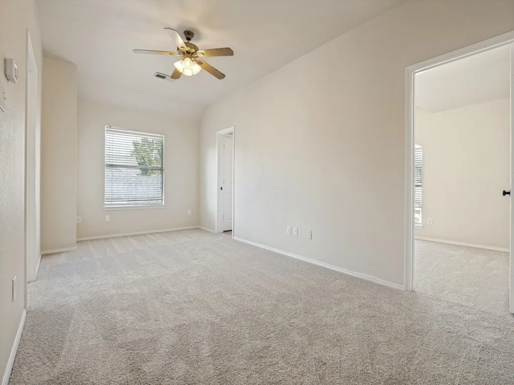 Single Family Residence For Sale in Dallas County , 307 Mary Pat Drive, Grand Prairie, Texas 75052, 4 Bedroom, 3 Bathroom, 2 Garage spaces, 2,300 Sqft, built in 1999, mls#21381216, Real Estate Agent in Grand Prairie, Homes For Sale in Dallas county, Homes For Sale in Grand Prairie, Realtor in Grand Prairie Texas, Real Estate Brokerage Independent Realty Texas, Luminita Cordes Realtor