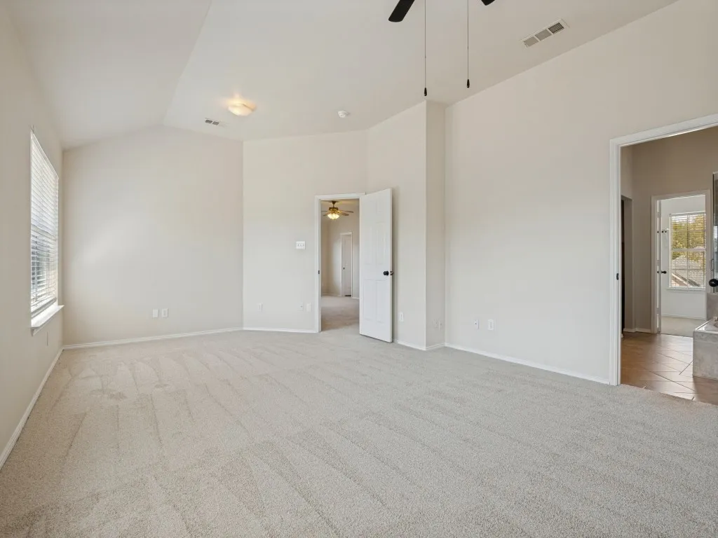 Single Family Residence For Sale in Dallas County , 307 Mary Pat Drive, Grand Prairie, Texas 75052, 4 Bedroom, 3 Bathroom, 2 Garage spaces, 2,300 Sqft, built in 1999, mls#21381216, Real Estate Agent in Grand Prairie, Homes For Sale in Dallas county, Homes For Sale in Grand Prairie, Realtor in Grand Prairie Texas, Real Estate Brokerage Independent Realty Texas, Luminita Cordes Realtor
