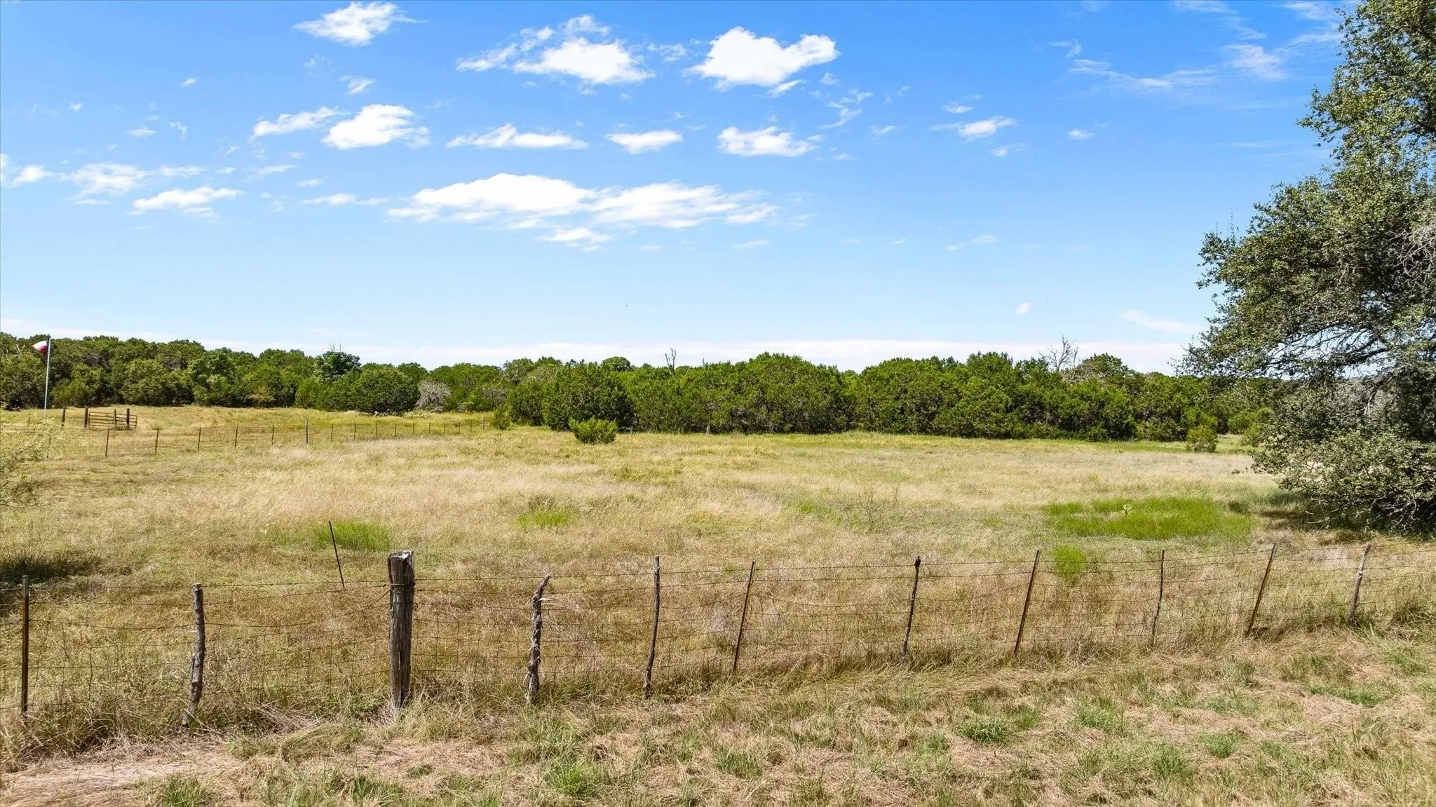 Business For Sale in Somervell County , 1037 County Road 1011, Glen Rose, Texas 76043, 0, 0, Garage spaces, 0 Sqft, built in 2026, mls#21353570, Real Estate Agent in Glen Rose, Homes For Sale in Somervell county, Homes For Sale in Glen Rose, Realtor in Glen Rose Texas, Real Estate Brokerage Independent Realty Texas, Luminita Cordes Realtor