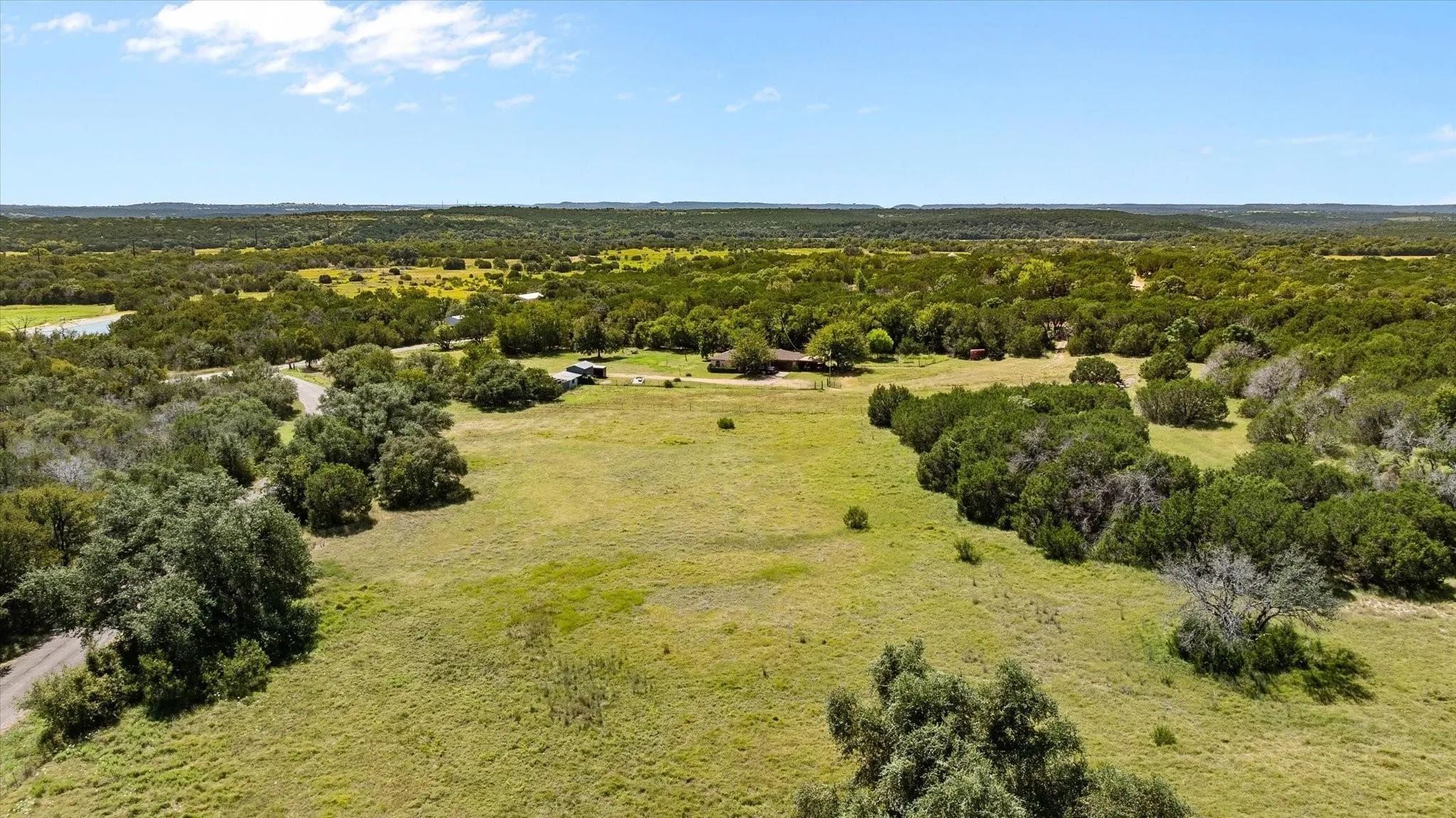 Business For Sale in Somervell County , 1037 County Road 1011, Glen Rose, Texas 76043, 0, 0, Garage spaces, 0 Sqft, built in 2026, mls#21353570, Real Estate Agent in Glen Rose, Homes For Sale in Somervell county, Homes For Sale in Glen Rose, Realtor in Glen Rose Texas, Real Estate Brokerage Independent Realty Texas, Luminita Cordes Realtor