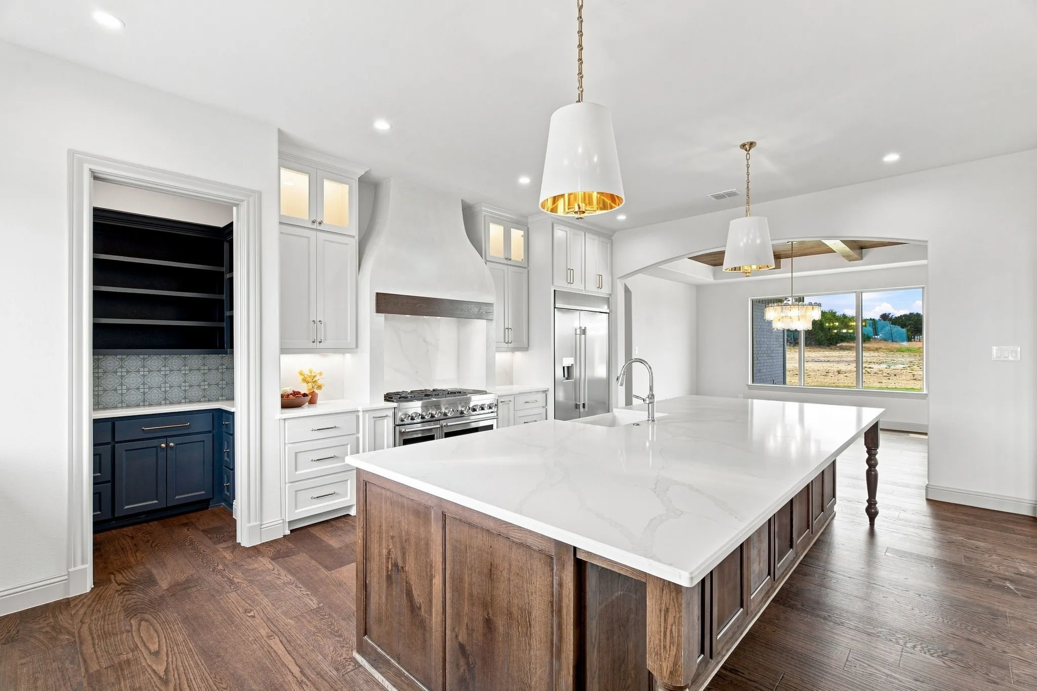 Single Family Residence For Sale in Parker County , 2061 Preserve Trail, Weatherford, Texas 76087, 4 Bedroom, 5 Bathroom, 3 Garage spaces, 3,803 Sqft, built in 2026, mls#21382365, Real Estate Agent in Weatherford, Homes For Sale in Parker county, Homes For Sale in Weatherford, Realtor in Weatherford Texas, Real Estate Brokerage Independent Realty Texas, Luminita Cordes Realtor