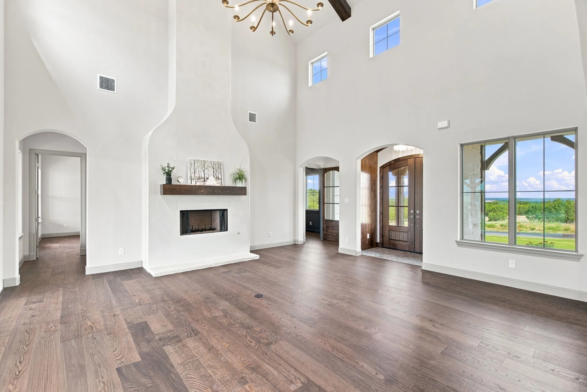 Single Family Residence For Sale in Parker County , 2061 Preserve Trail, Weatherford, Texas 76087, 4 Bedroom, 5 Bathroom, 3 Garage spaces, 3,803 Sqft, built in 2026, mls#21382365, Real Estate Agent in Weatherford, Homes For Sale in Parker county, Homes For Sale in Weatherford, Realtor in Weatherford Texas, Real Estate Brokerage Independent Realty Texas, Luminita Cordes Realtor