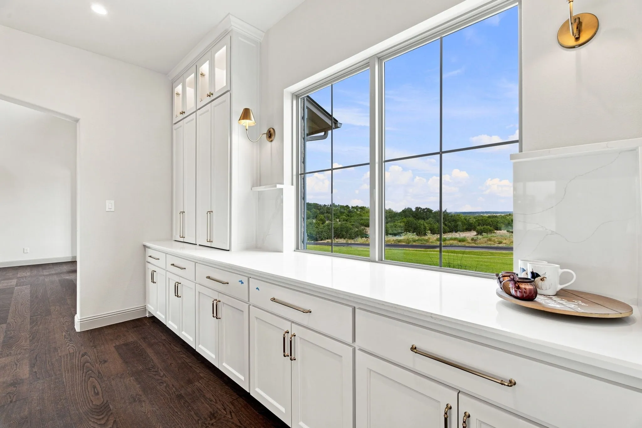 Single Family Residence For Sale in Parker County , 2061 Preserve Trail, Weatherford, Texas 76087, 4 Bedroom, 5 Bathroom, 3 Garage spaces, 3,803 Sqft, built in 2026, mls#21382365, Real Estate Agent in Weatherford, Homes For Sale in Parker county, Homes For Sale in Weatherford, Realtor in Weatherford Texas, Real Estate Brokerage Independent Realty Texas, Luminita Cordes Realtor
