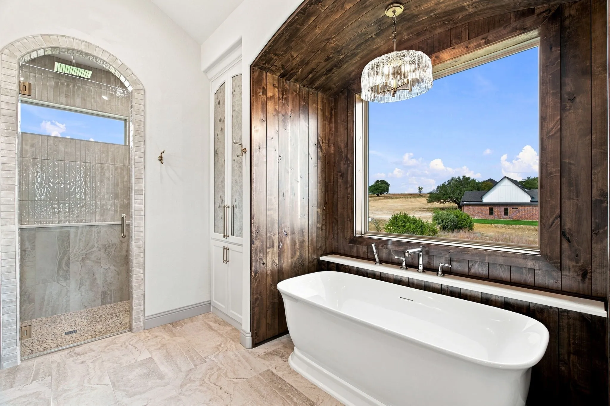 Single Family Residence For Sale in Parker County , 2061 Preserve Trail, Weatherford, Texas 76087, 4 Bedroom, 5 Bathroom, 3 Garage spaces, 3,803 Sqft, built in 2026, mls#21382365, Real Estate Agent in Weatherford, Homes For Sale in Parker county, Homes For Sale in Weatherford, Realtor in Weatherford Texas, Real Estate Brokerage Independent Realty Texas, Luminita Cordes Realtor