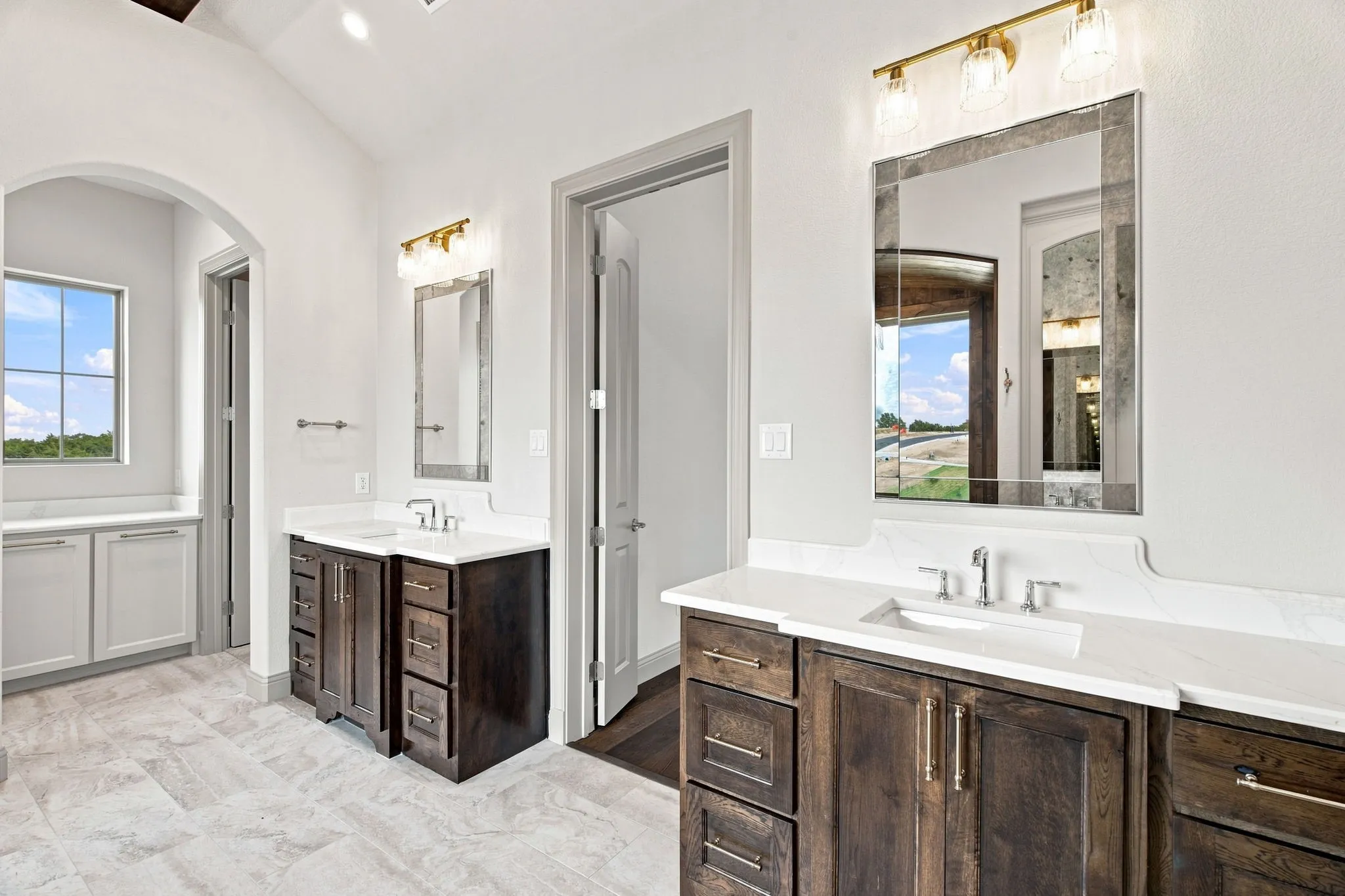 Single Family Residence For Sale in Parker County , 2061 Preserve Trail, Weatherford, Texas 76087, 4 Bedroom, 5 Bathroom, 3 Garage spaces, 3,803 Sqft, built in 2026, mls#21382365, Real Estate Agent in Weatherford, Homes For Sale in Parker county, Homes For Sale in Weatherford, Realtor in Weatherford Texas, Real Estate Brokerage Independent Realty Texas, Luminita Cordes Realtor
