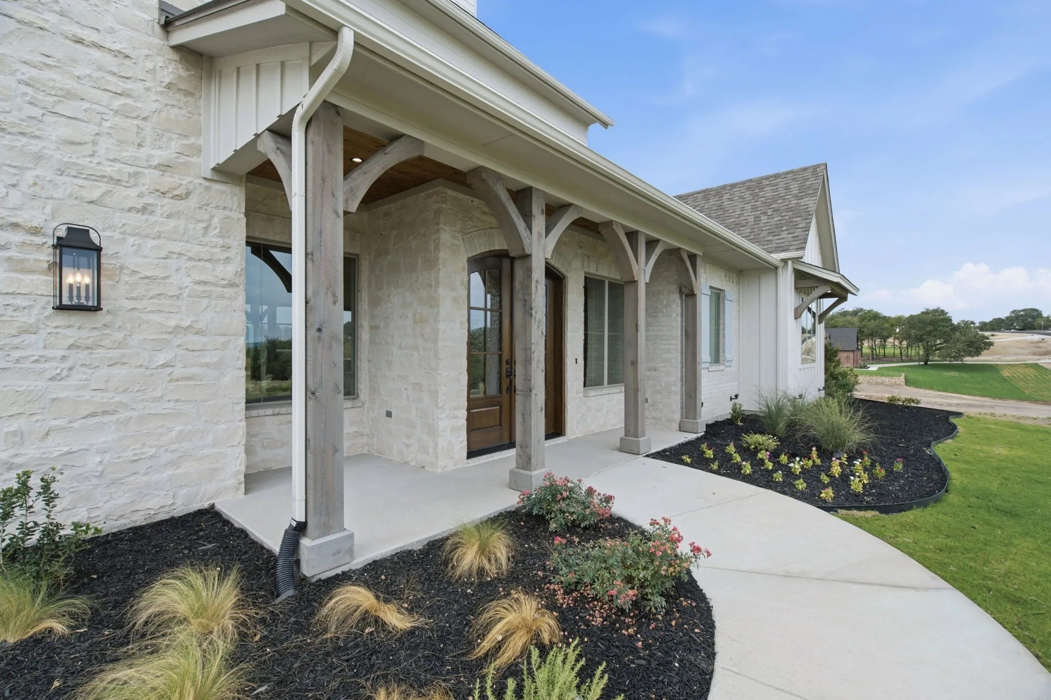 Single Family Residence For Sale in Parker County , 2061 Preserve Trail, Weatherford, Texas 76087, 4 Bedroom, 5 Bathroom, 3 Garage spaces, 3,803 Sqft, built in 2026, mls#21382365, Real Estate Agent in Weatherford, Homes For Sale in Parker county, Homes For Sale in Weatherford, Realtor in Weatherford Texas, Real Estate Brokerage Independent Realty Texas, Luminita Cordes Realtor