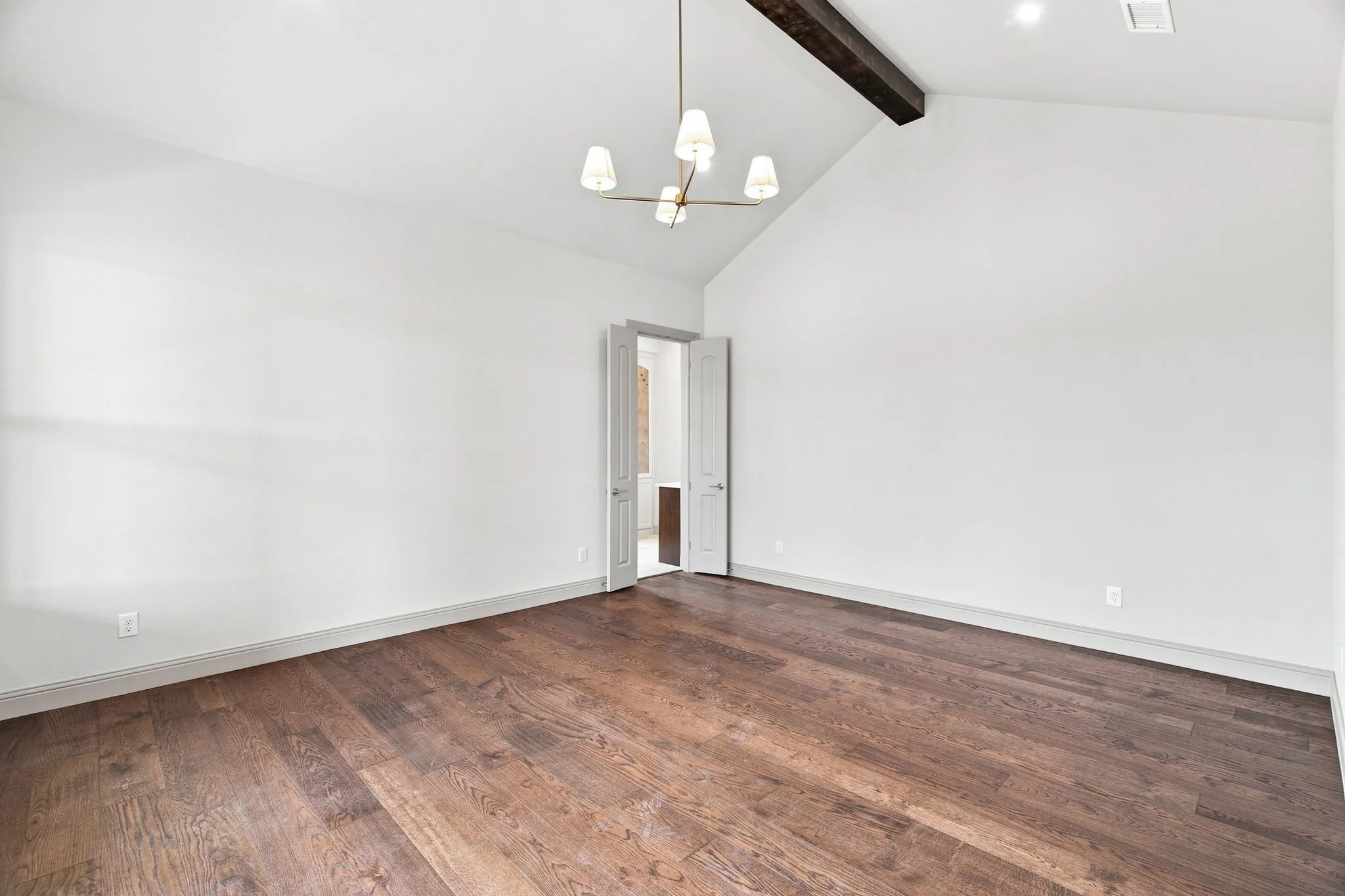 Single Family Residence For Sale in Parker County , 2061 Preserve Trail, Weatherford, Texas 76087, 4 Bedroom, 5 Bathroom, 3 Garage spaces, 3,803 Sqft, built in 2026, mls#21382365, Real Estate Agent in Weatherford, Homes For Sale in Parker county, Homes For Sale in Weatherford, Realtor in Weatherford Texas, Real Estate Brokerage Independent Realty Texas, Luminita Cordes Realtor