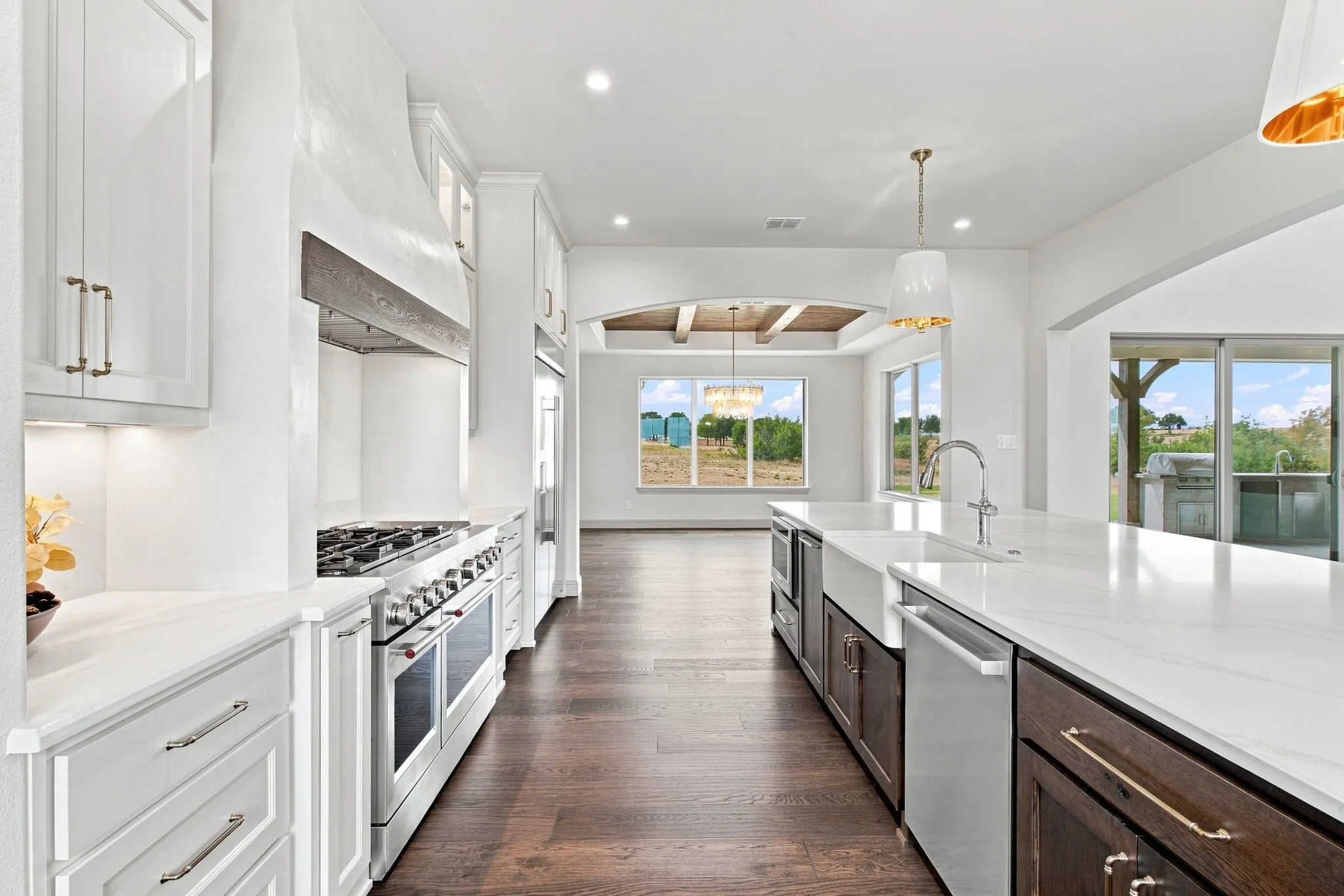 Single Family Residence For Sale in Parker County , 2061 Preserve Trail, Weatherford, Texas 76087, 4 Bedroom, 5 Bathroom, 3 Garage spaces, 3,803 Sqft, built in 2026, mls#21382365, Real Estate Agent in Weatherford, Homes For Sale in Parker county, Homes For Sale in Weatherford, Realtor in Weatherford Texas, Real Estate Brokerage Independent Realty Texas, Luminita Cordes Realtor