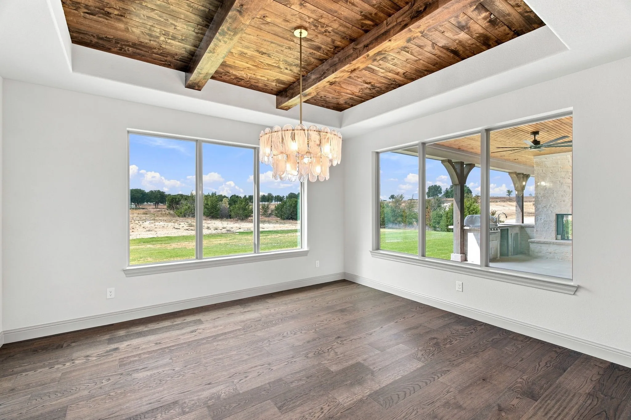 Single Family Residence For Sale in Parker County , 2061 Preserve Trail, Weatherford, Texas 76087, 4 Bedroom, 5 Bathroom, 3 Garage spaces, 3,803 Sqft, built in 2026, mls#21382365, Real Estate Agent in Weatherford, Homes For Sale in Parker county, Homes For Sale in Weatherford, Realtor in Weatherford Texas, Real Estate Brokerage Independent Realty Texas, Luminita Cordes Realtor
