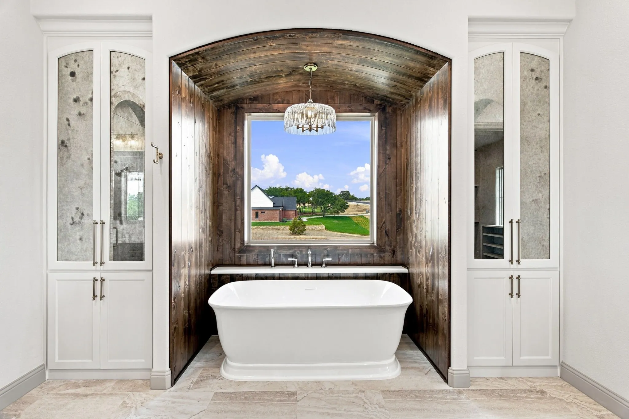 Single Family Residence For Sale in Parker County , 2061 Preserve Trail, Weatherford, Texas 76087, 4 Bedroom, 5 Bathroom, 3 Garage spaces, 3,803 Sqft, built in 2026, mls#21382365, Real Estate Agent in Weatherford, Homes For Sale in Parker county, Homes For Sale in Weatherford, Realtor in Weatherford Texas, Real Estate Brokerage Independent Realty Texas, Luminita Cordes Realtor